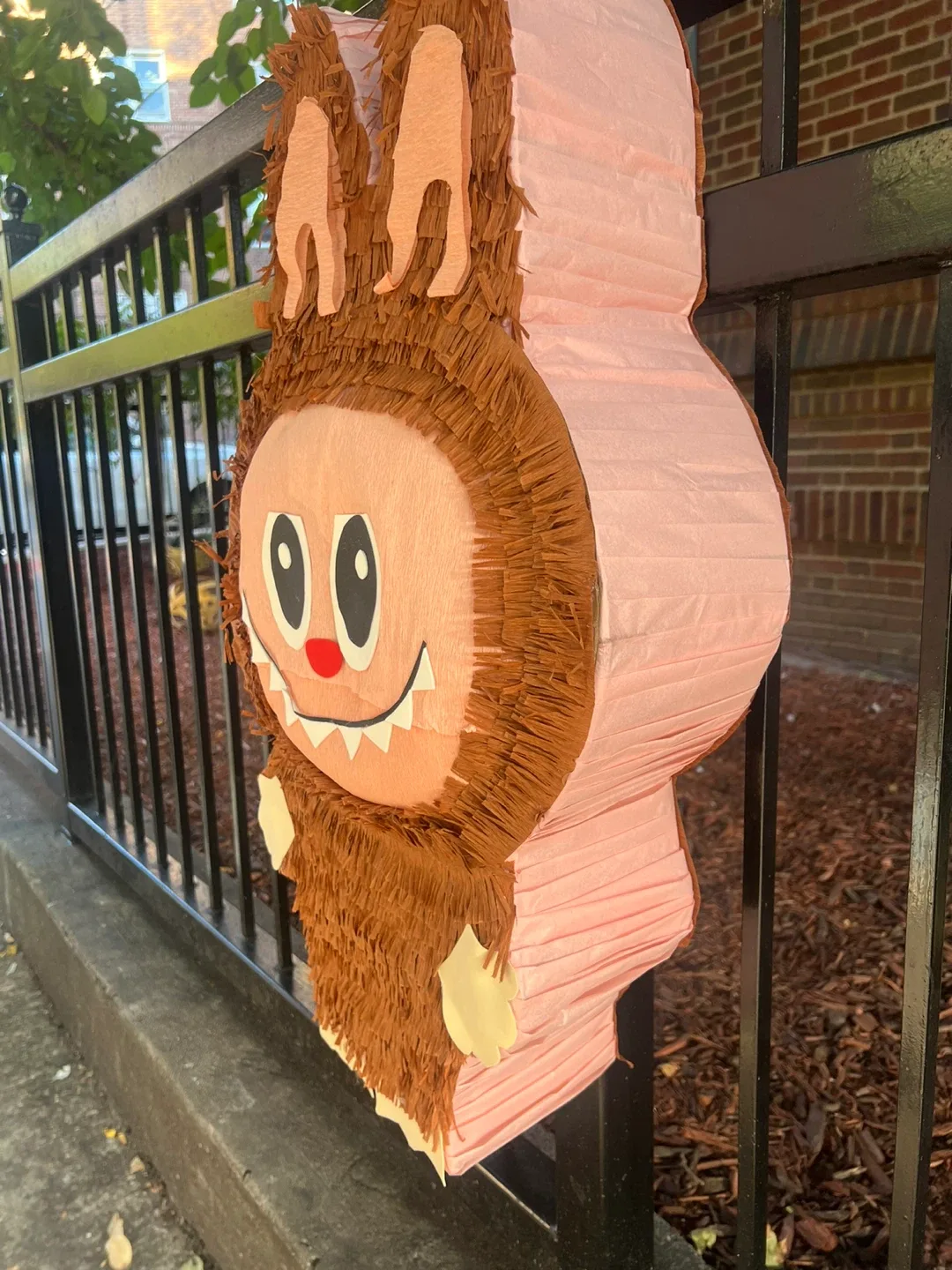 Piñatas labubu especial image indicator(2)