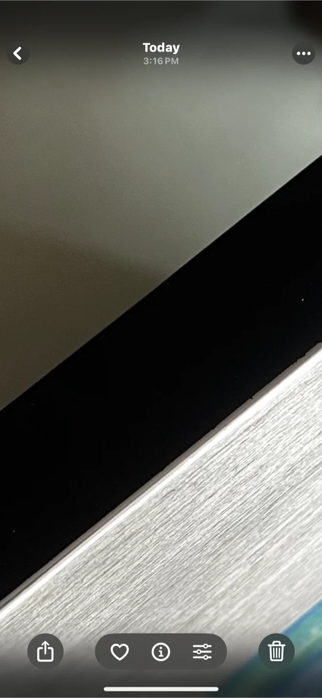 Art-Original Art- Oil painting by Calgary Artist image indicator(4)