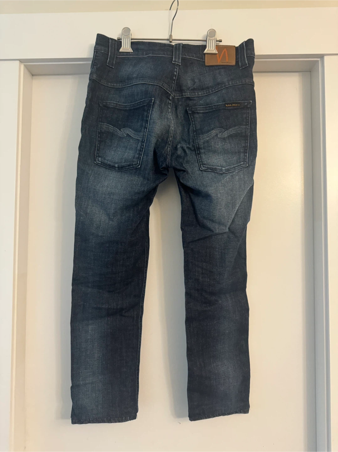 Nudie Jeans Co. - Size 29/34 - photo 2