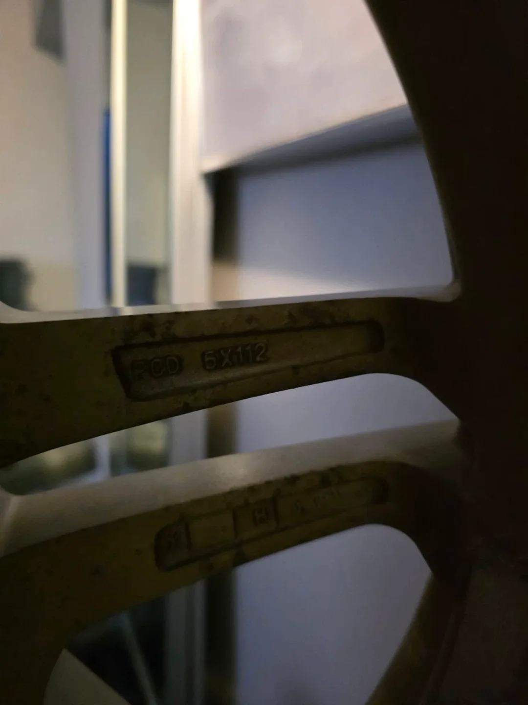 Rims for sale image indicator(5)