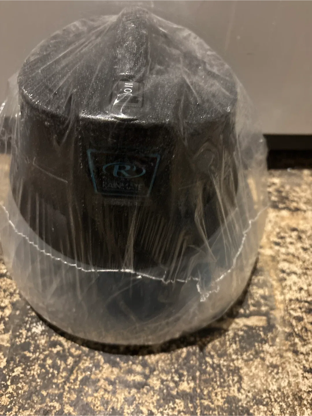 Rain mate humidifier thumbnail