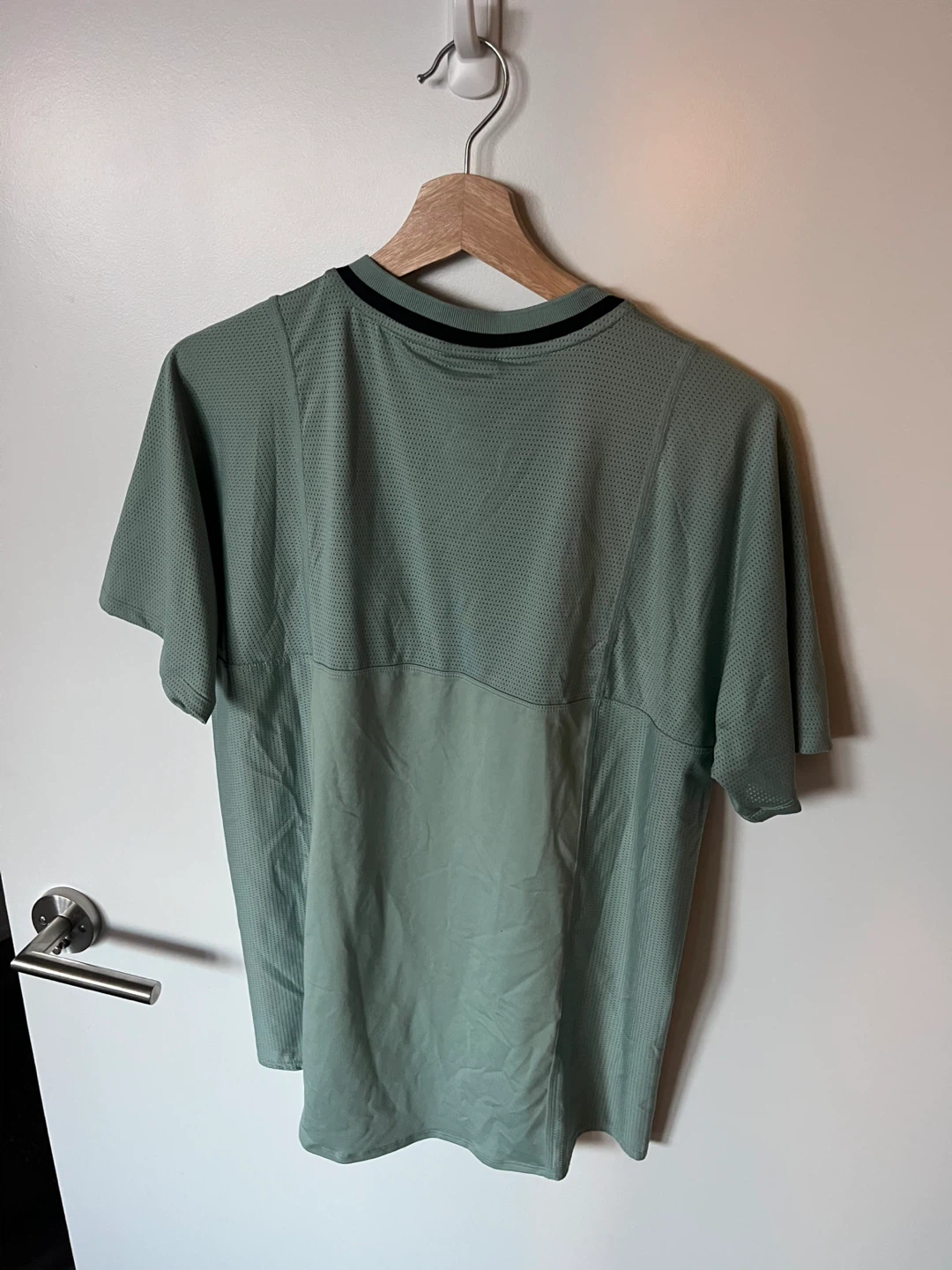 Artengo Decathlon T-Shirt - Size M - photo 3