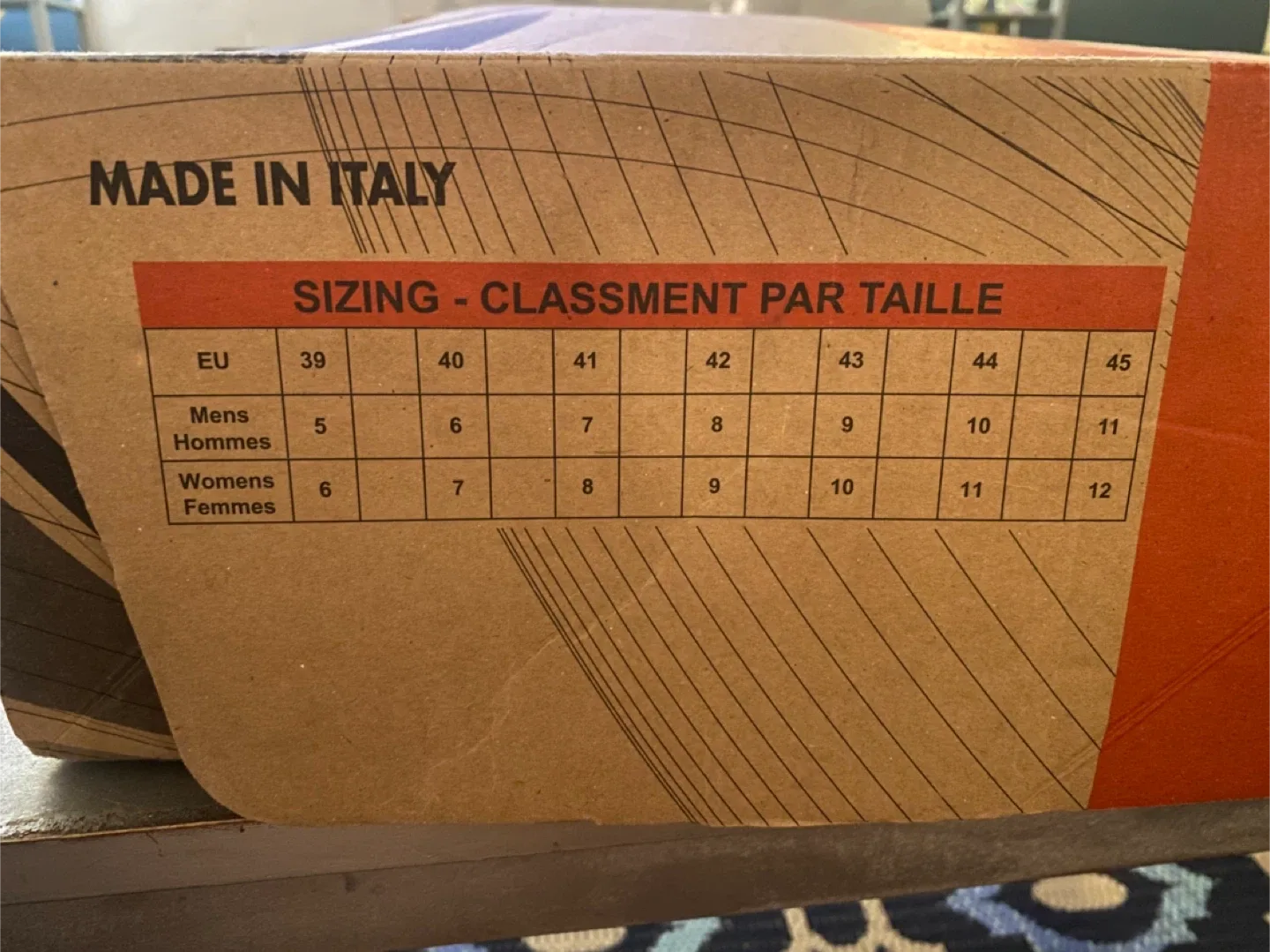 Infinity Telluride Inline Skates - Women's Size 6 image indicator(3)