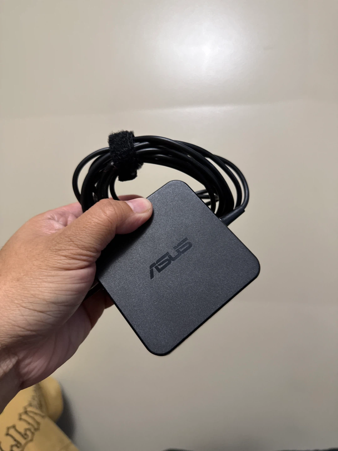 ASUS ROG Rapture GT-AC5300 Tri-band Gaming Router - photo 3