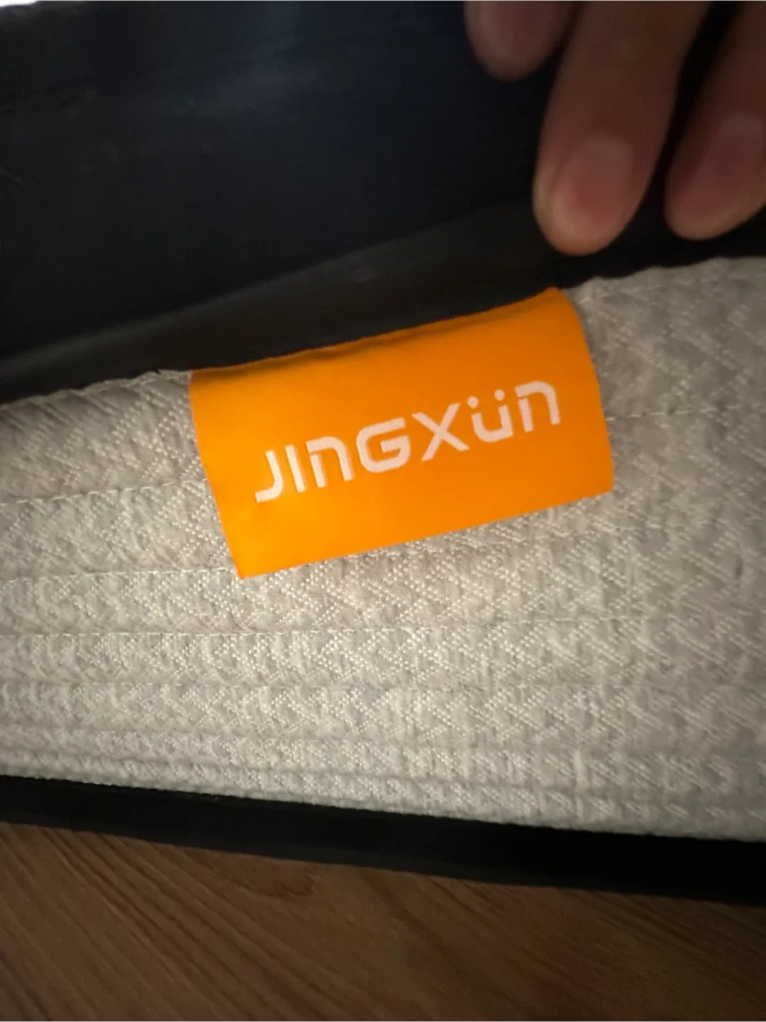 Jingxun Queen Size Mattress image indicator(2)
