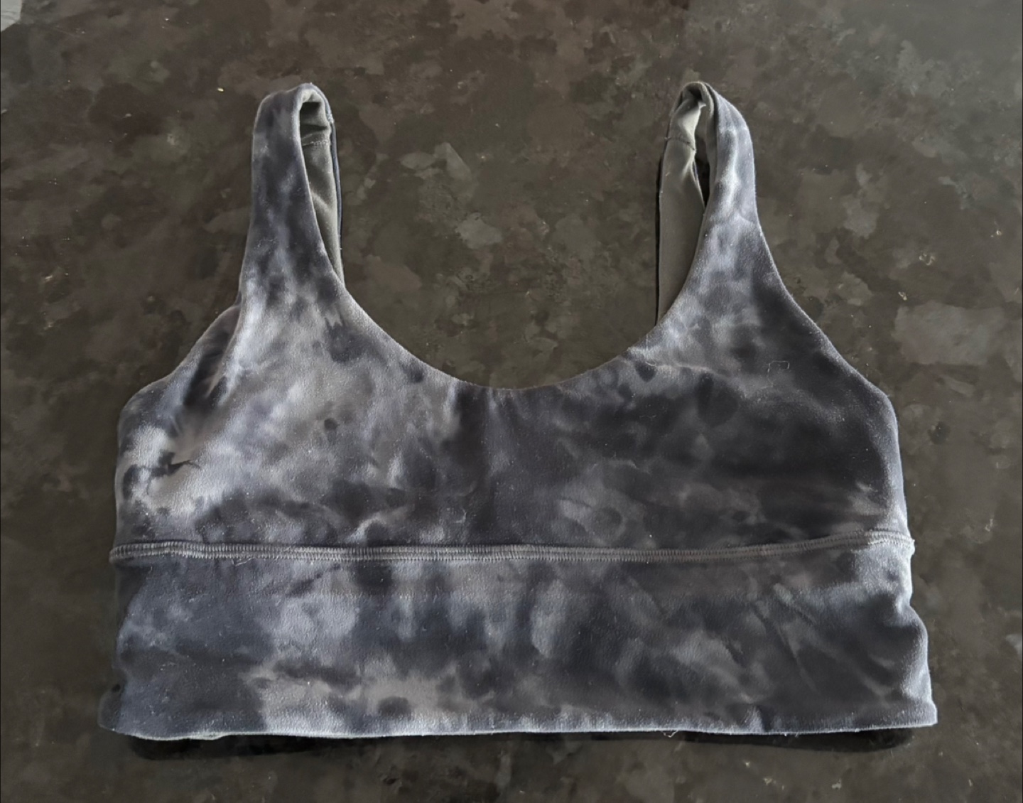 Lululemon Align Bra Size 6 - photo 2