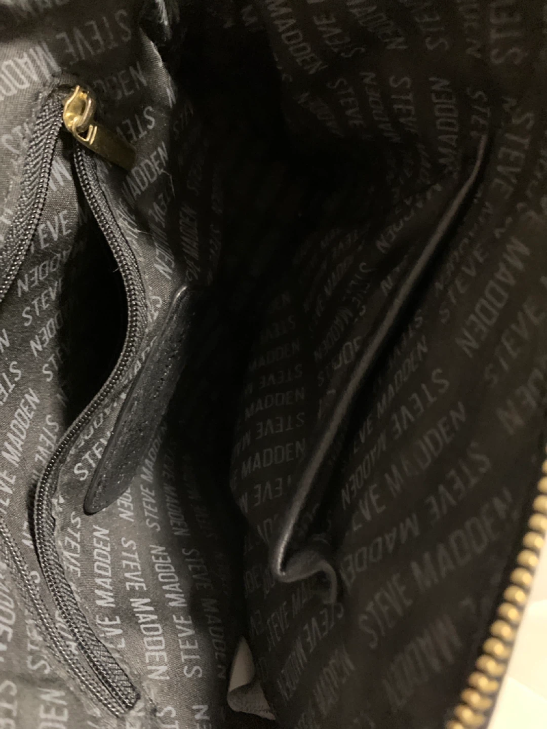 Women’s crossbody bag - photo 2