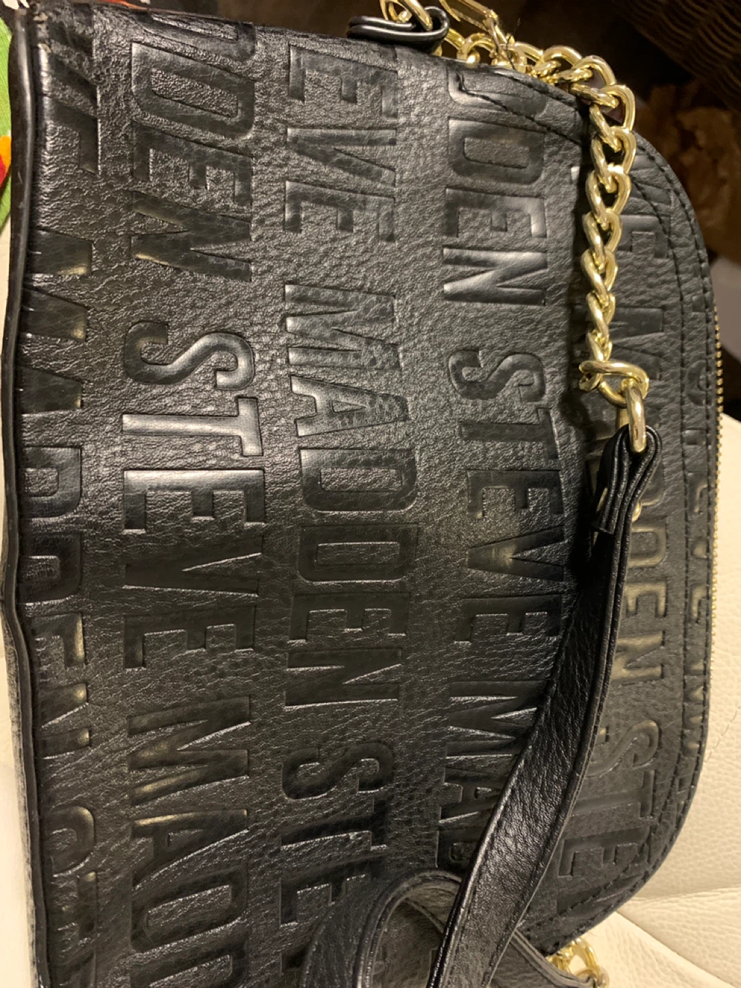 Women’s crossbody bag