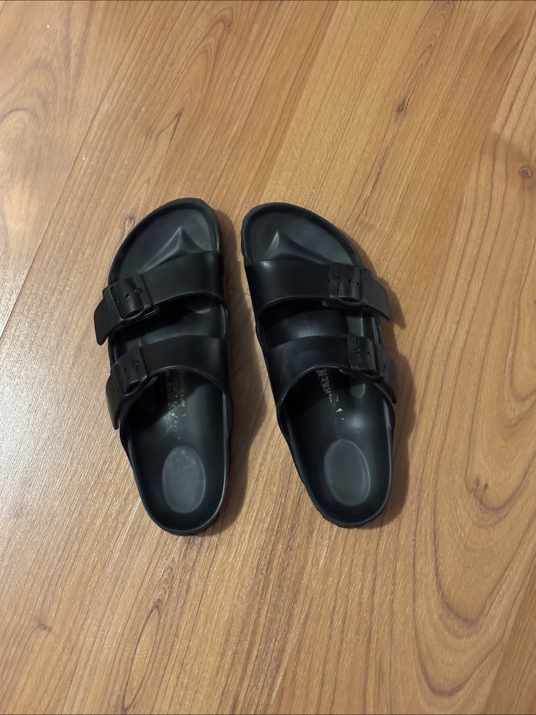Birkenstock Arizona EVA - 39