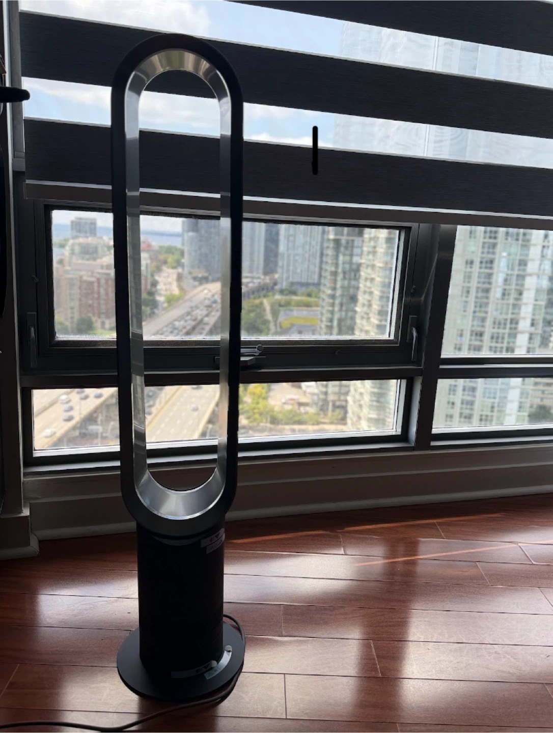Dyson Cool Tower - photo 2
