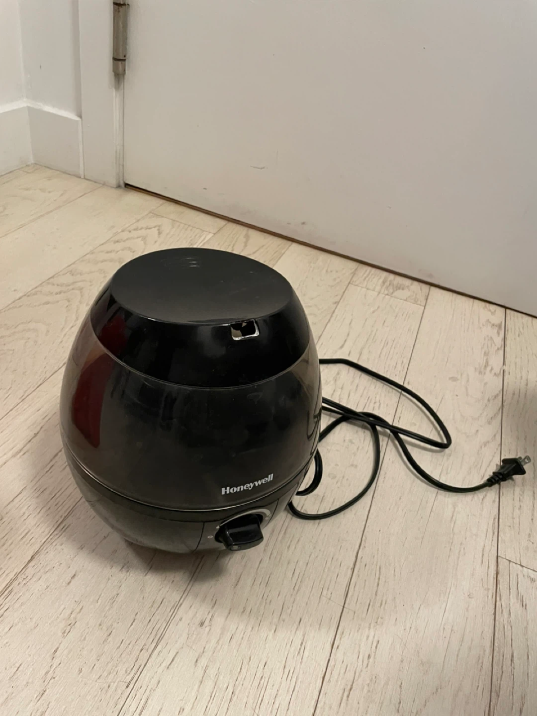 Humidifier