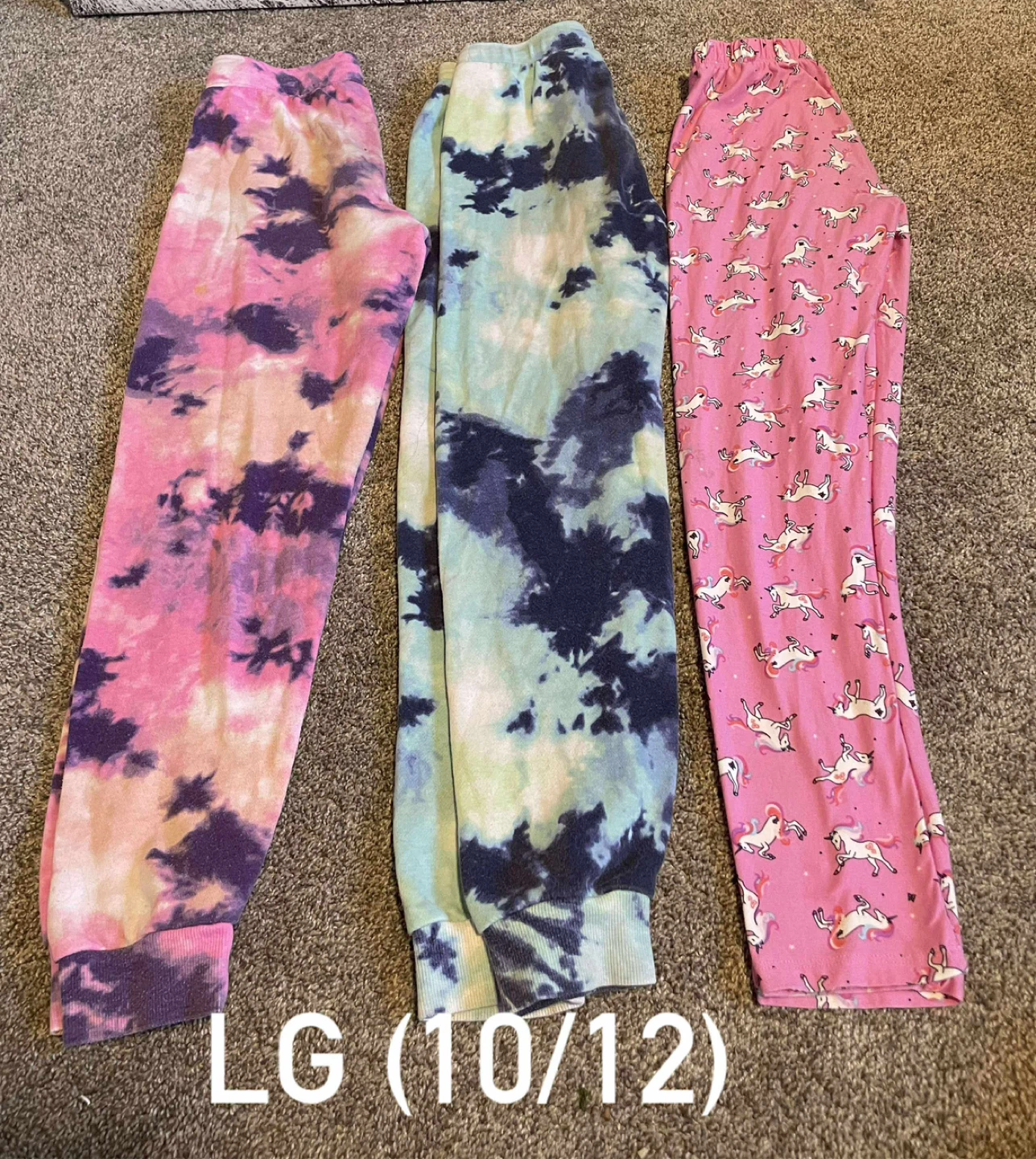 Girls clothes - photo 5