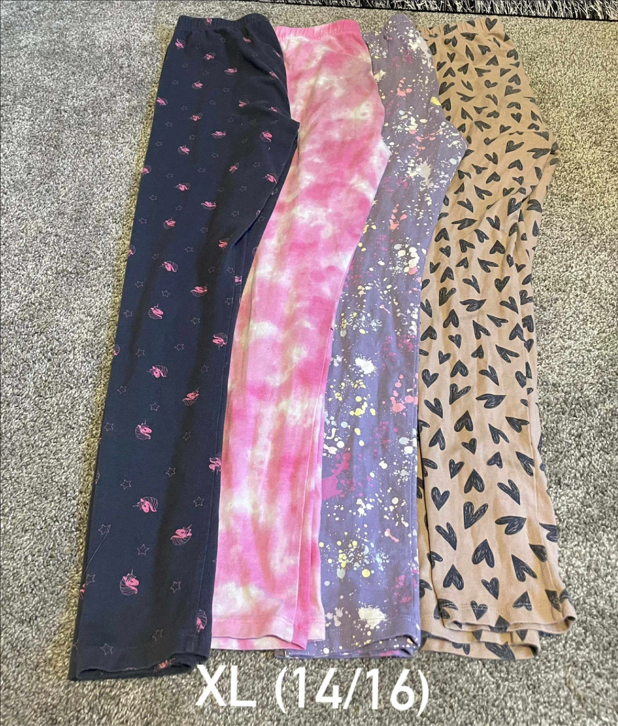 Girls clothes - photo 3
