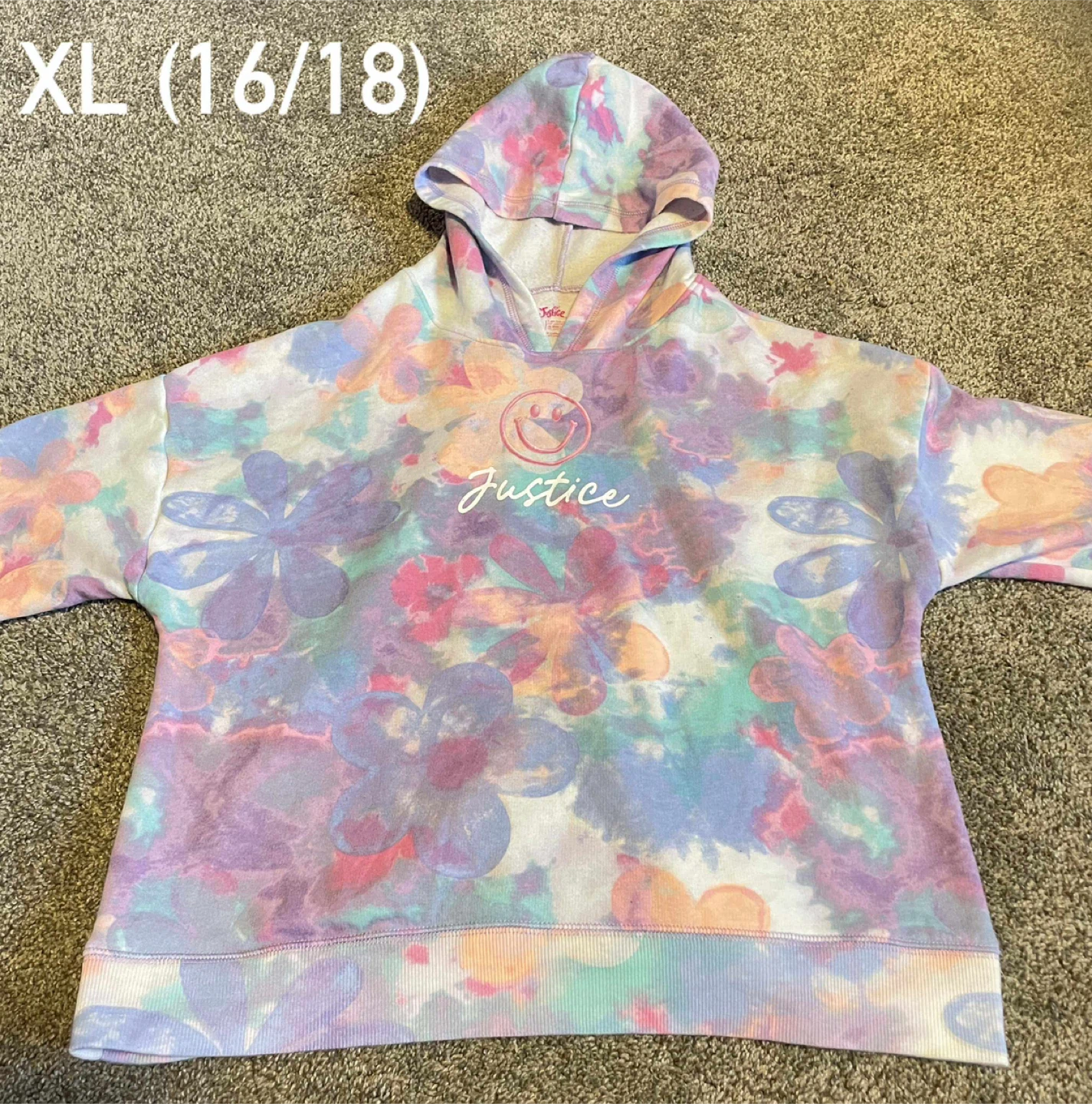Girls clothes - photo 4