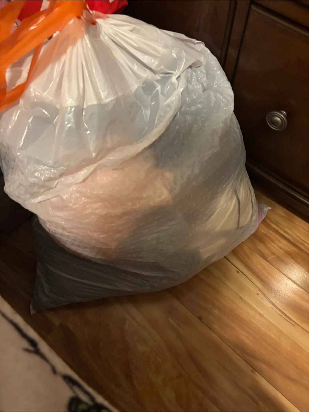 🔥 42 Clothing Items – Nike, Levi’s & More – All for $50! image indicator(2)