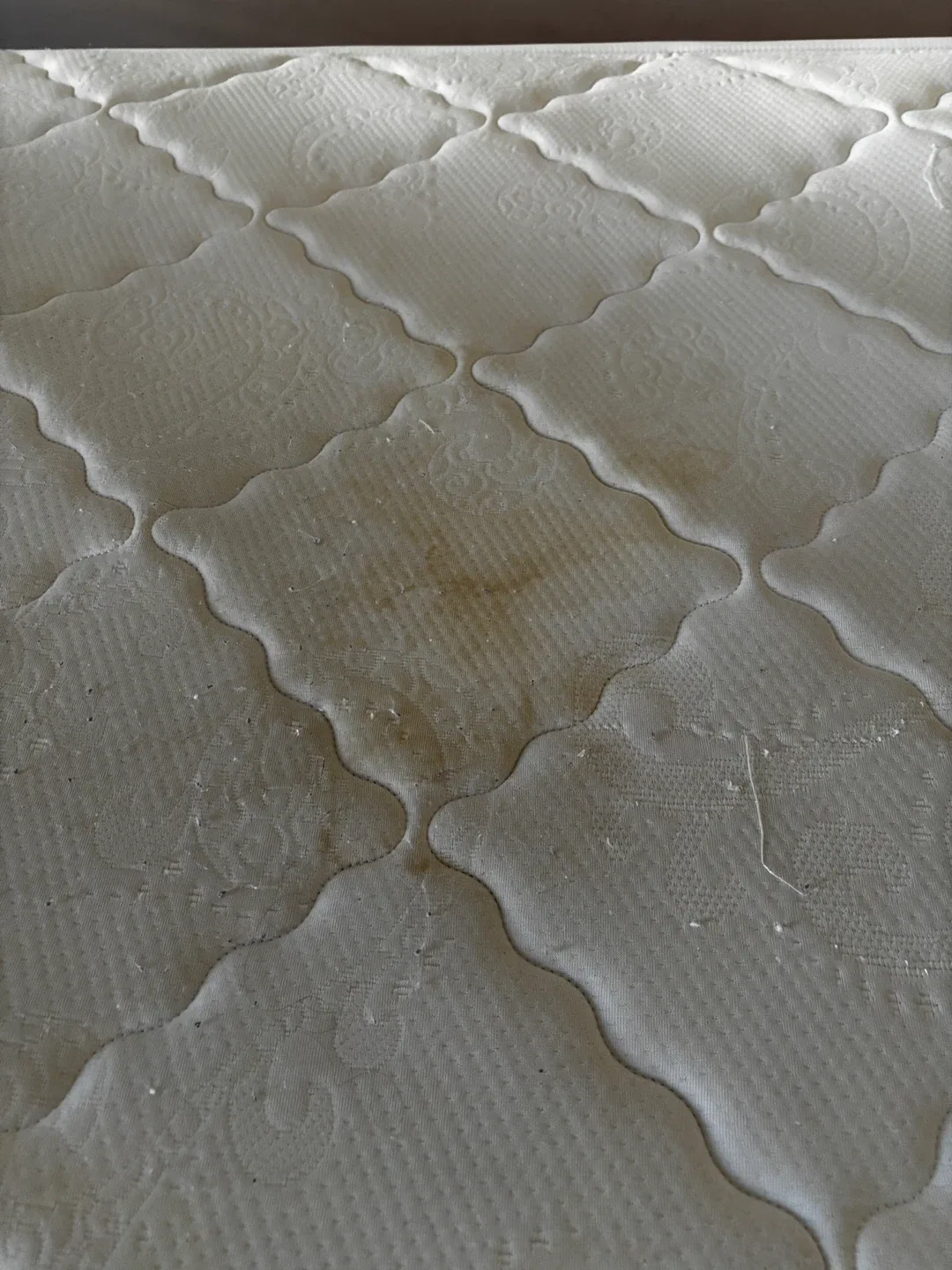 Free Double size mattress image indicator(2)