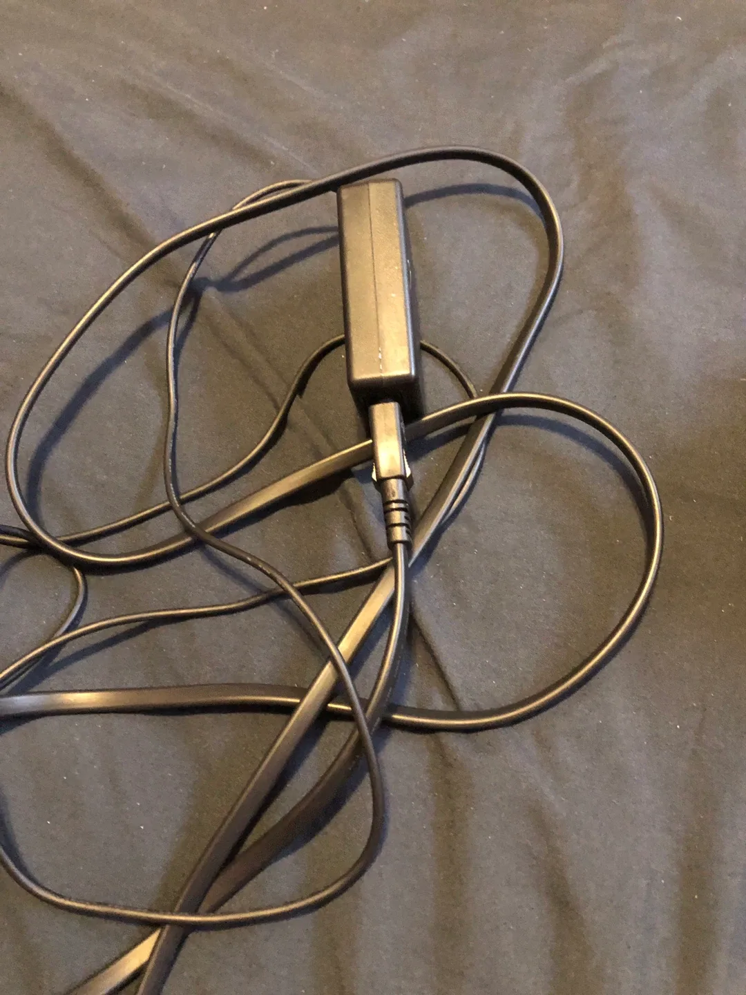 Sony PSP 1001 System with Case image indicator(4)