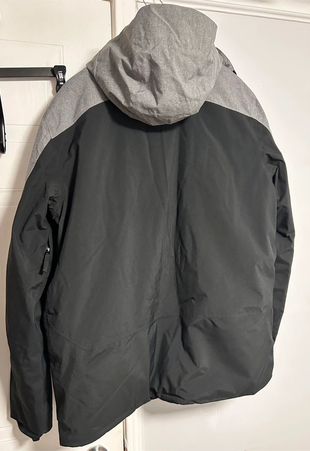 Mountain Warehouse Snow Jacket - Size L - photo 3