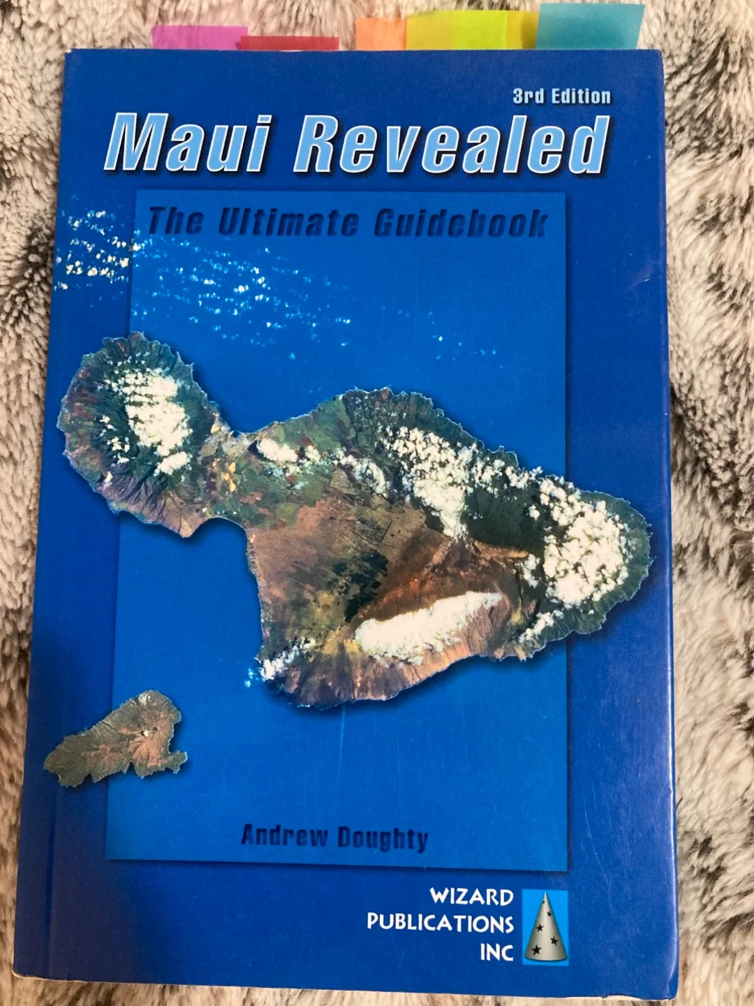 Cookbooks & Health Books