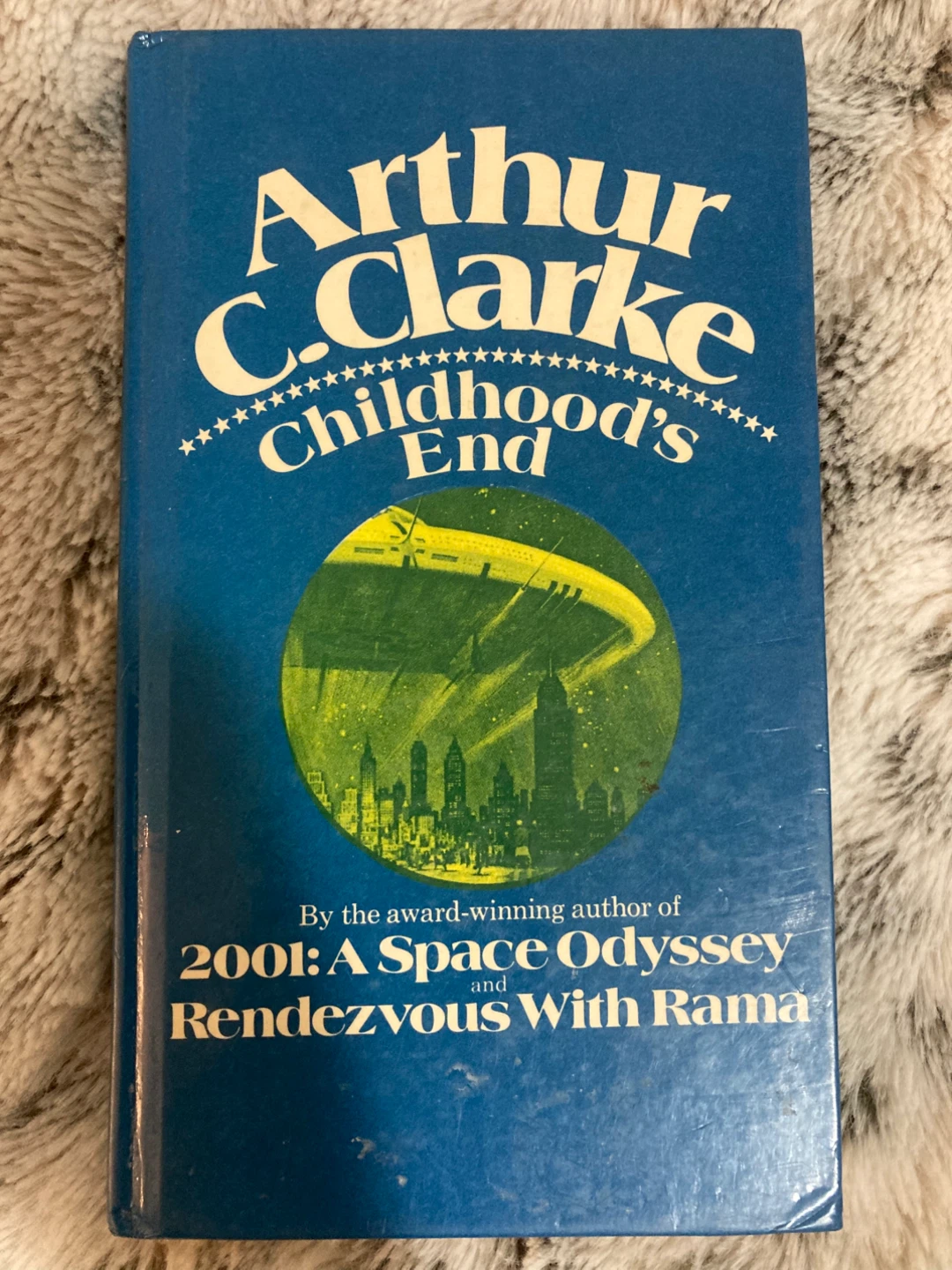 Cookbooks & Health Books - photo 3