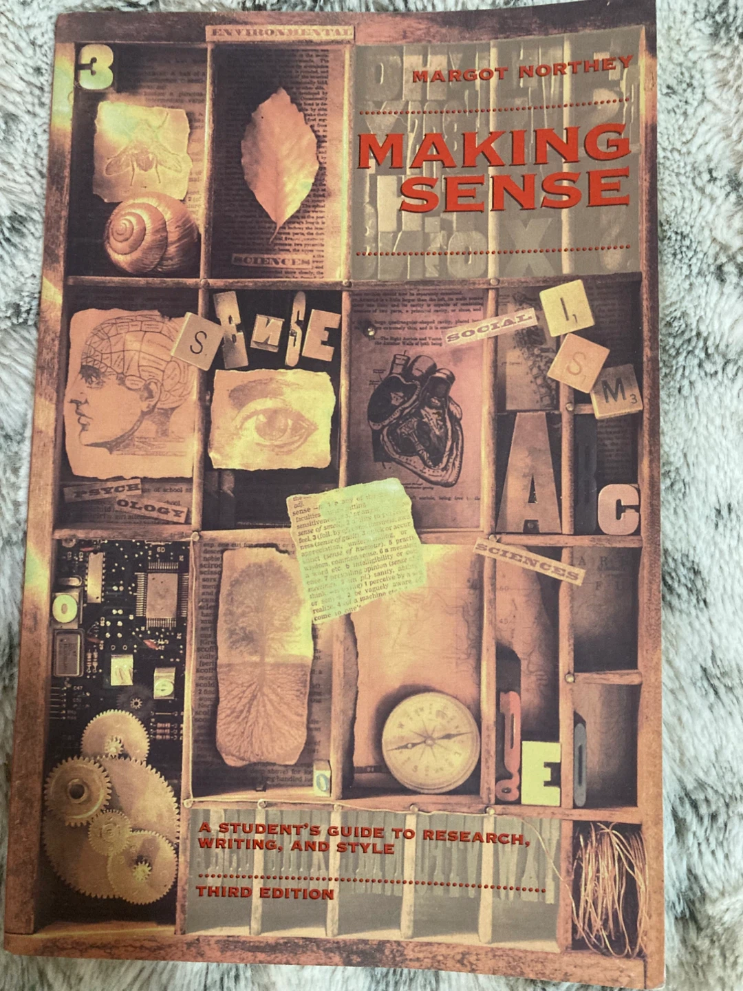 Cookbooks & Health Books - photo 5
