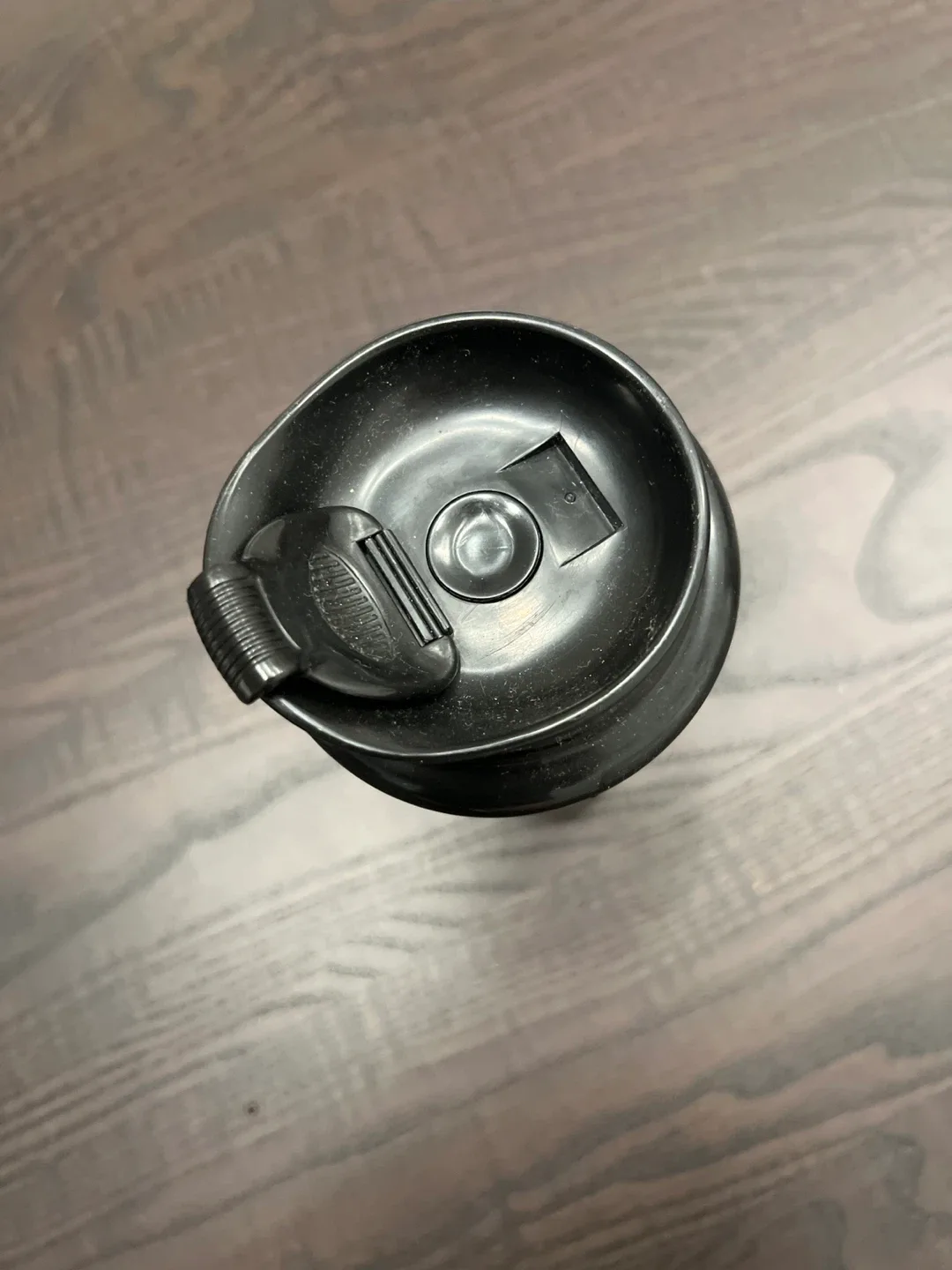 Portable French Press image indicator(2)