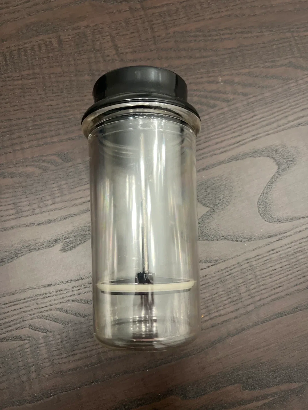 Portable French Press thumbnail