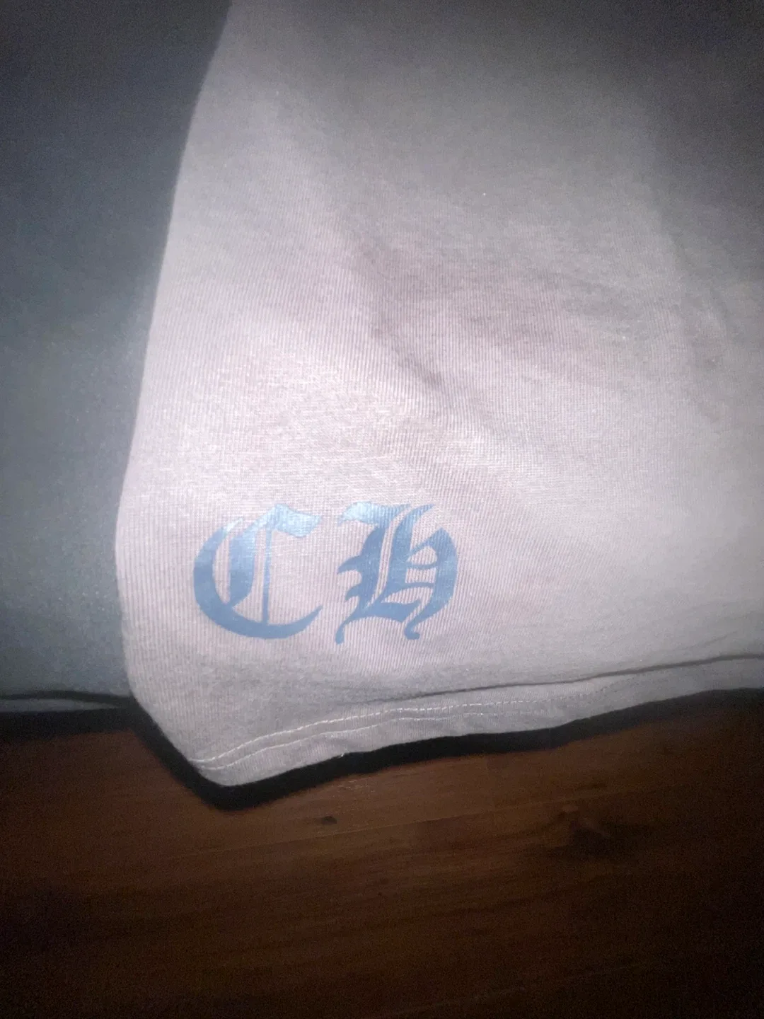 chrome hearts long sleeve image indicator(3)