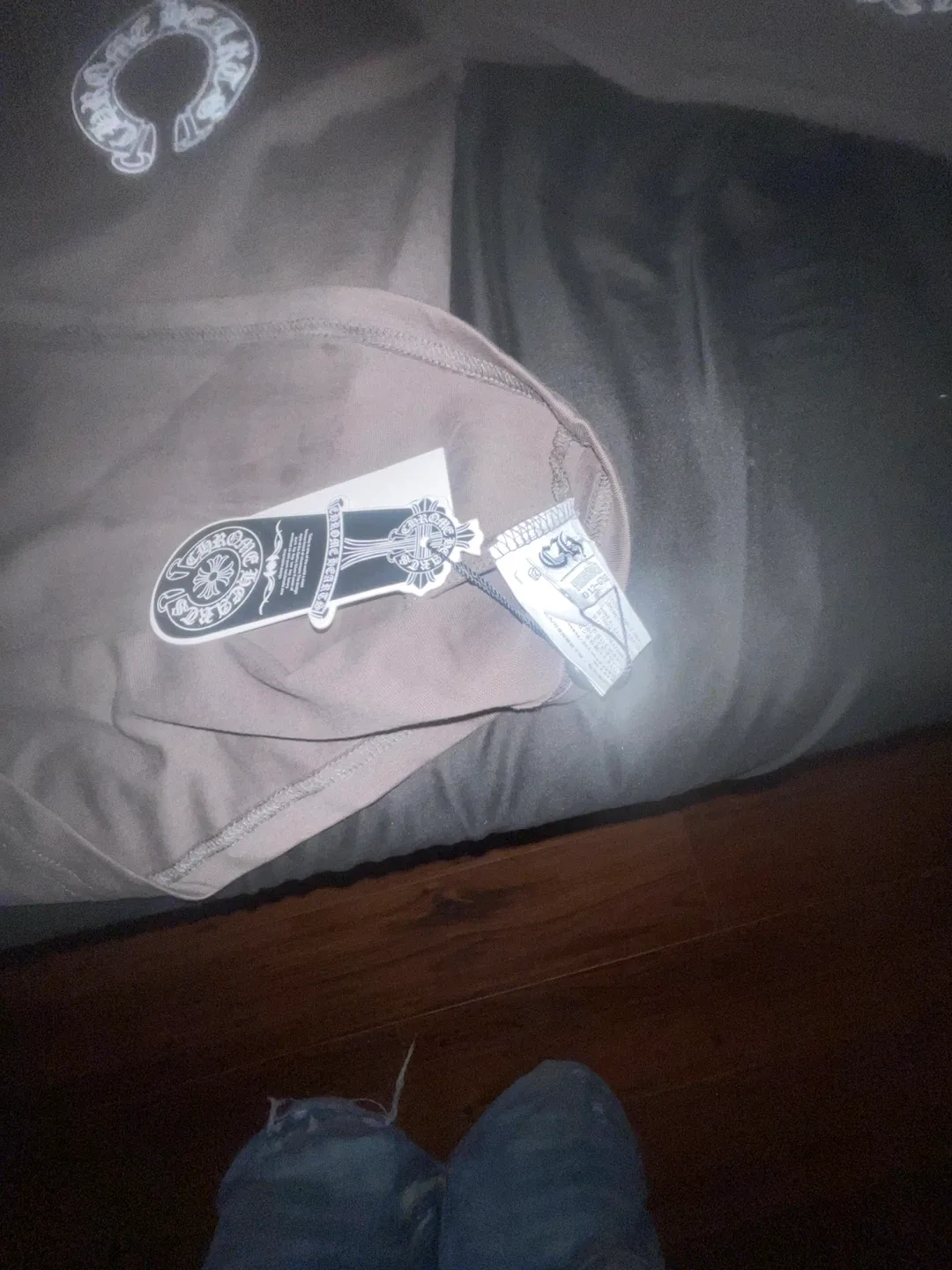 chrome hearts long sleeve image indicator(4)