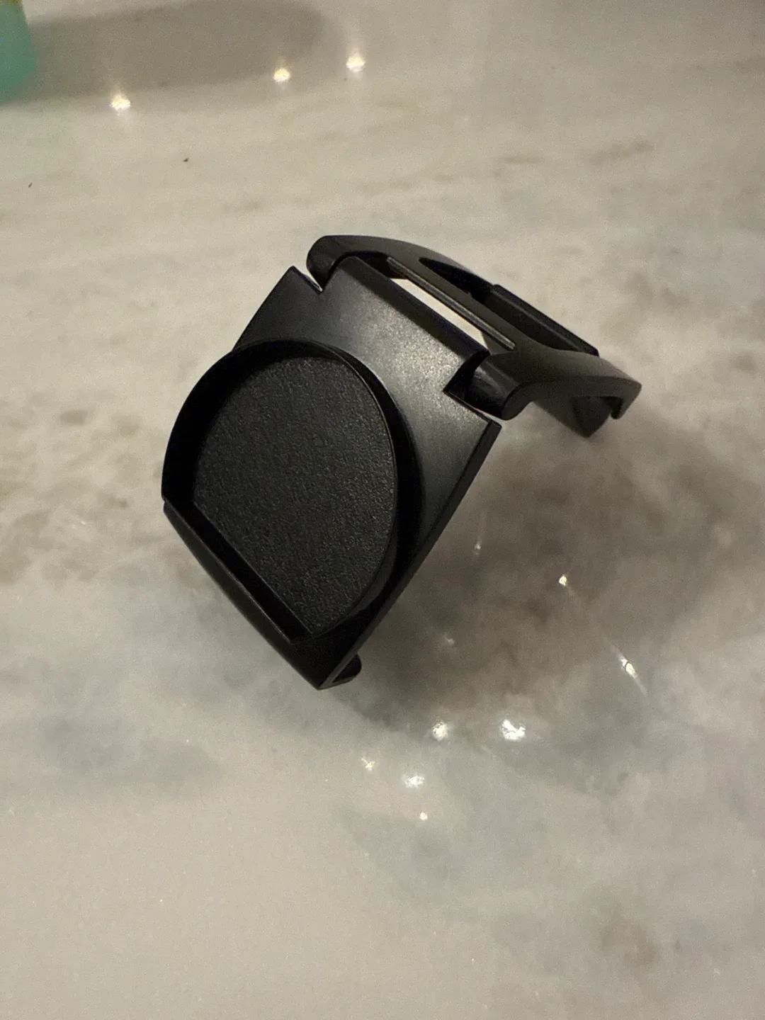 PlayStation Eye Camera Stand thumbnail