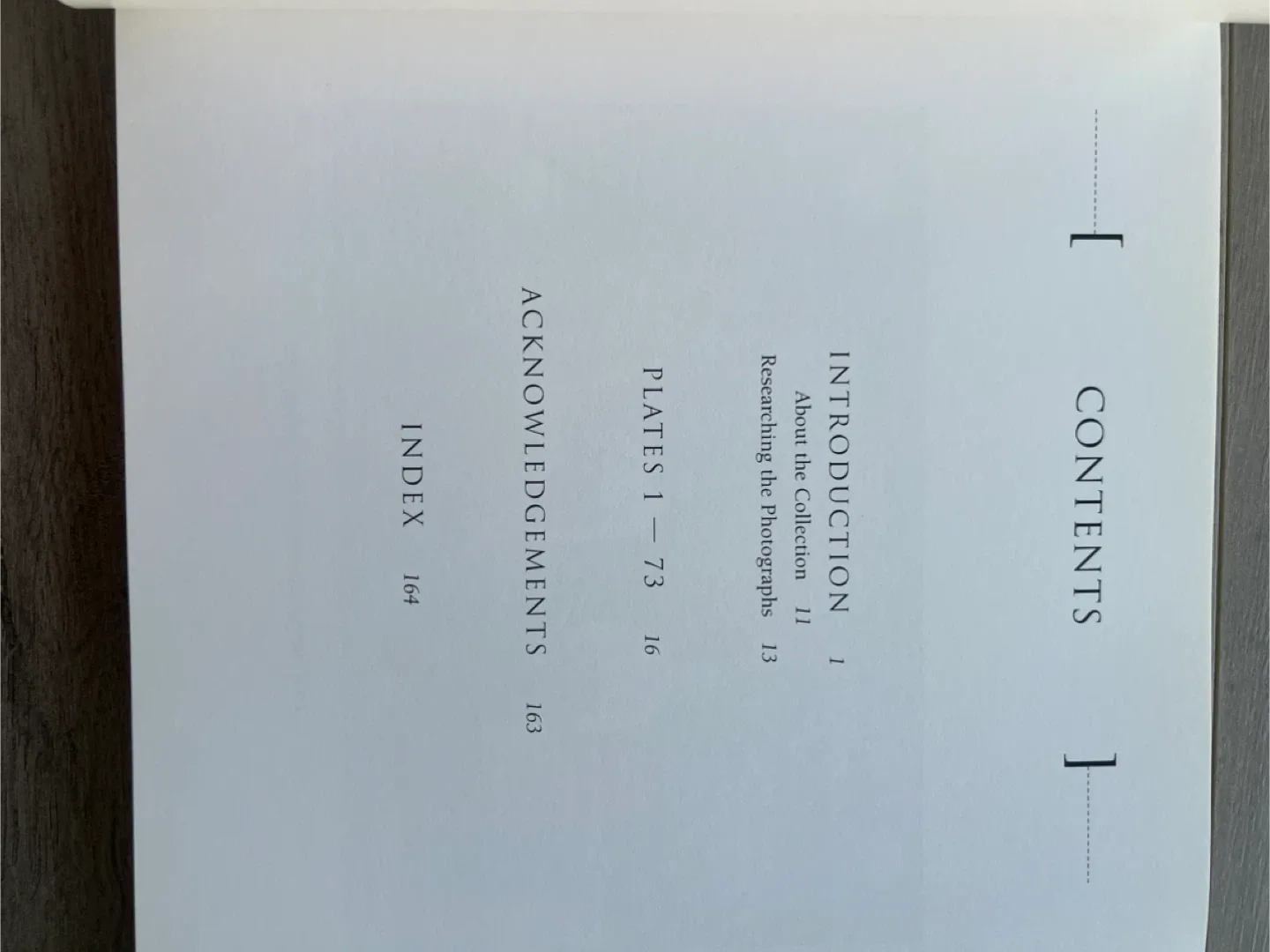 Portraits of the Game: Hockey Hall of Fame Photography Book image indicator(5)