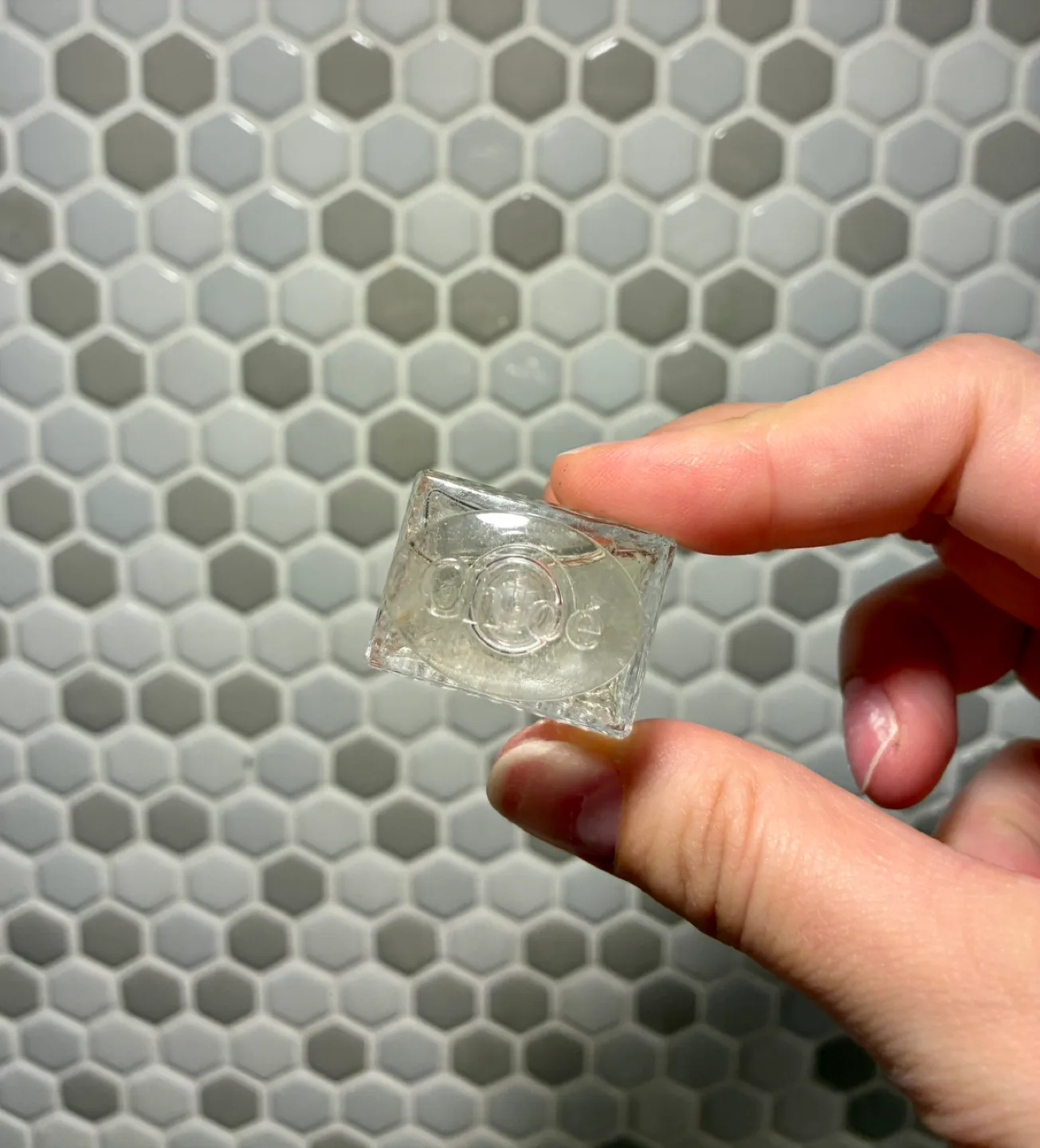 Mini perfumes- set of 5 image indicator(7)