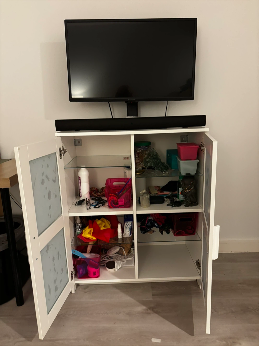 Brimnes Cabinet - photo 2