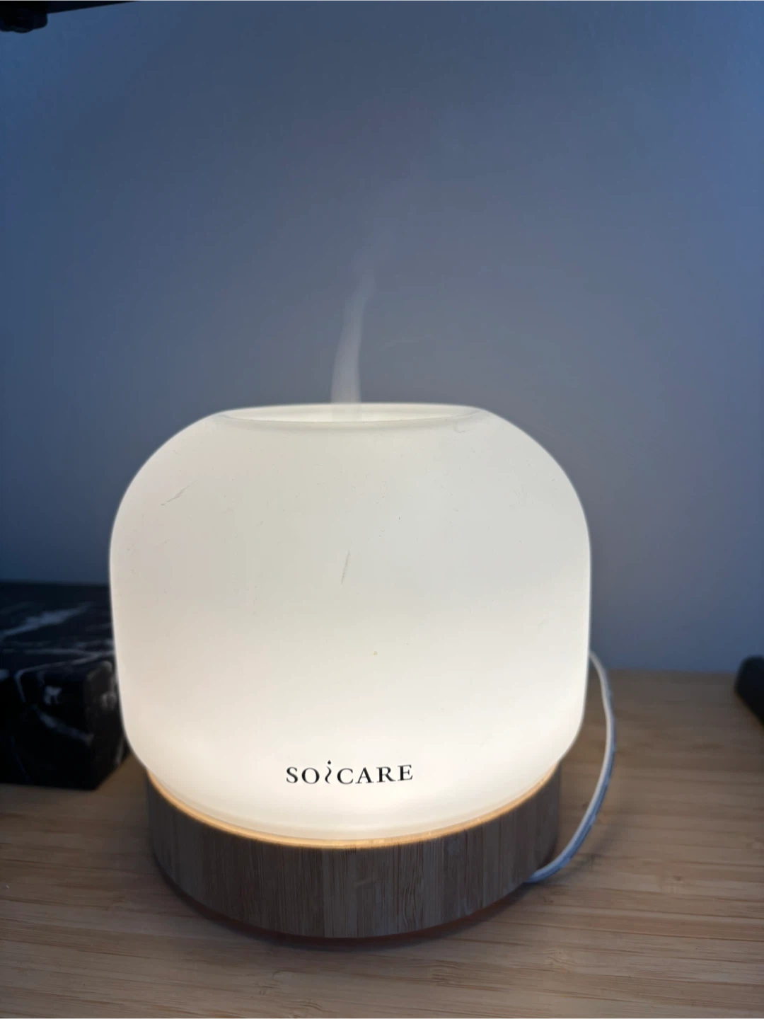 SoiCare Diffuser