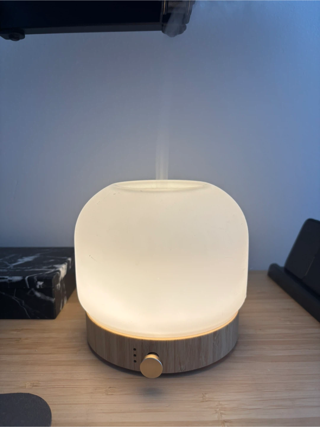 SoiCare Diffuser - photo 2