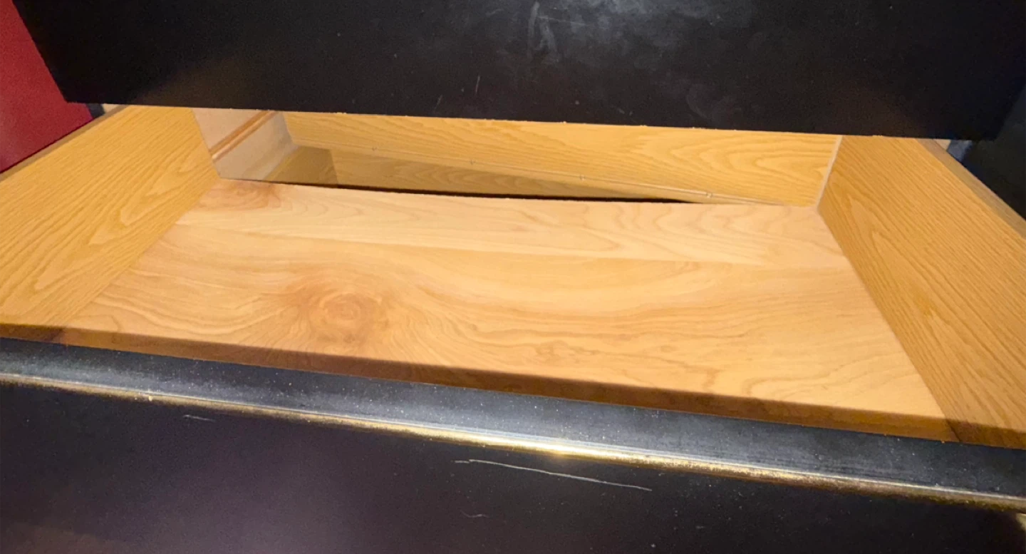 3-Tier Closet Drawer - photo 4