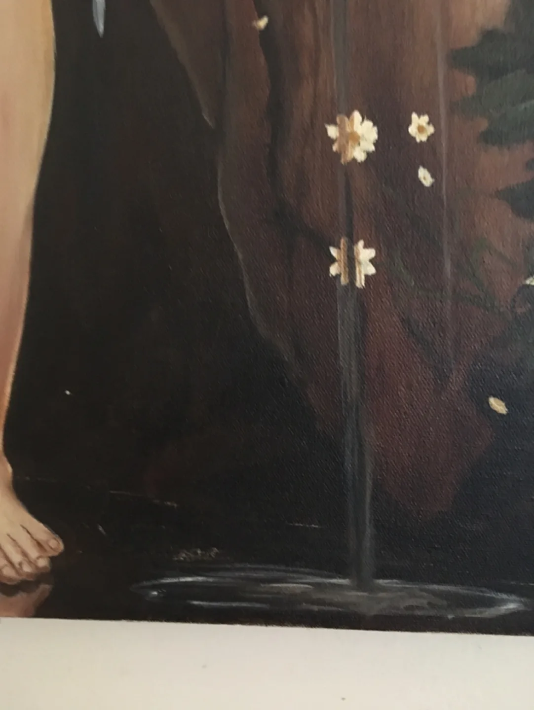 Coffee table image indicator(2)