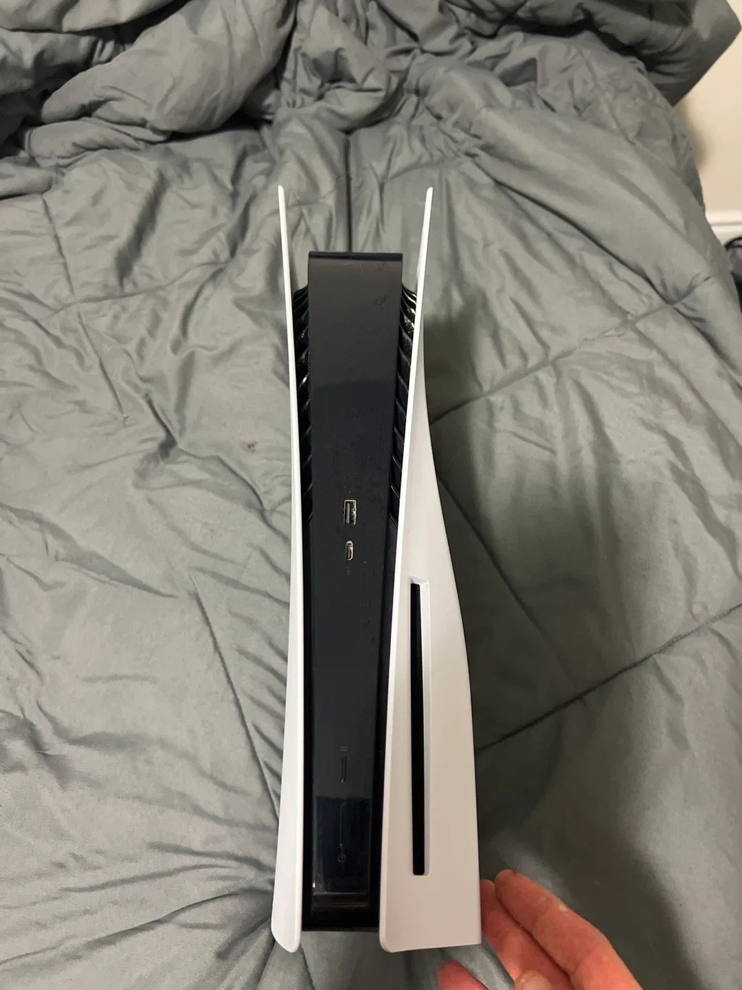 PlayStation 5 Console image indicator(2)