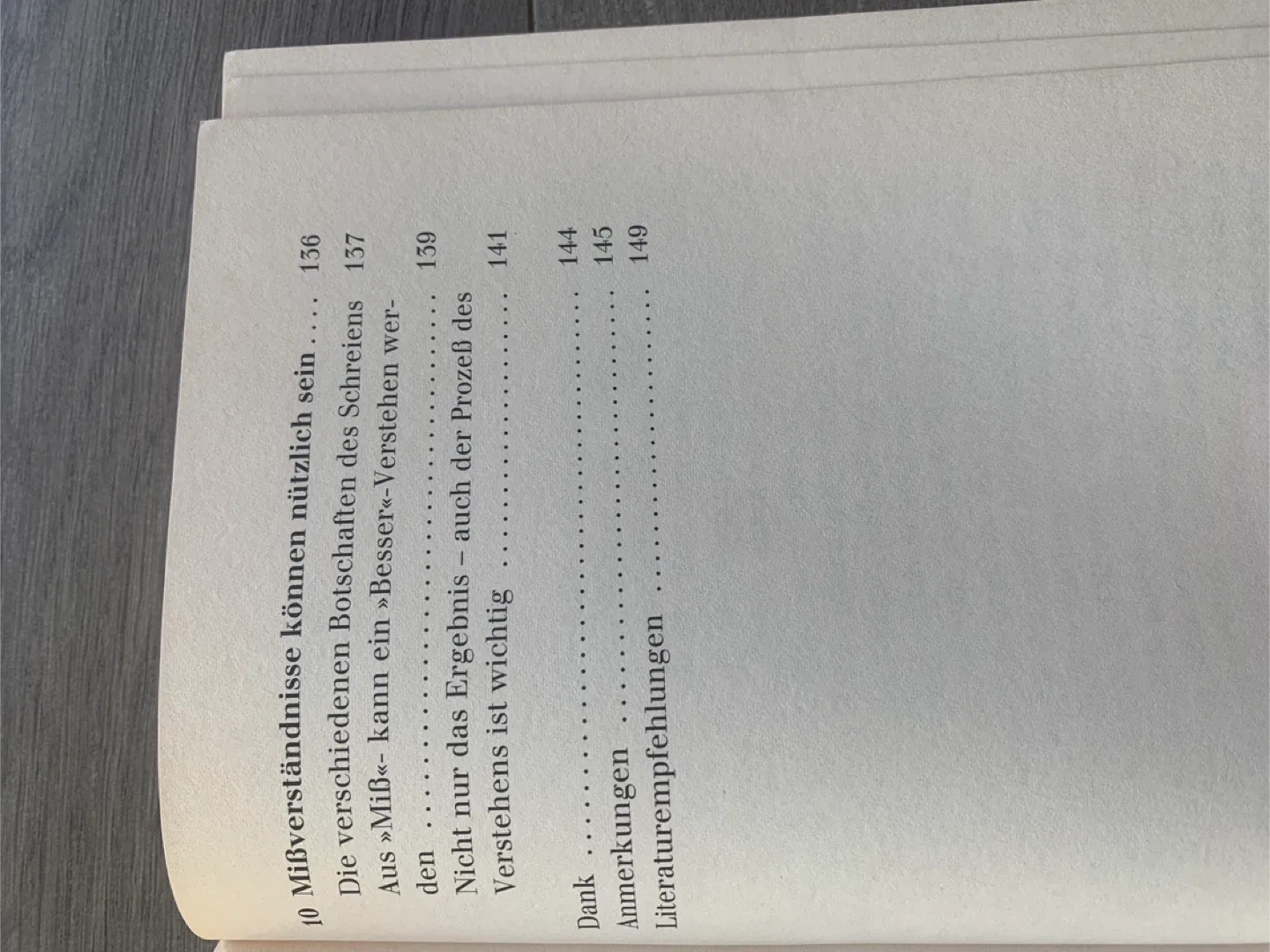 Versteh mich doch bitte! by Katharina Zimmer image indicator(8)