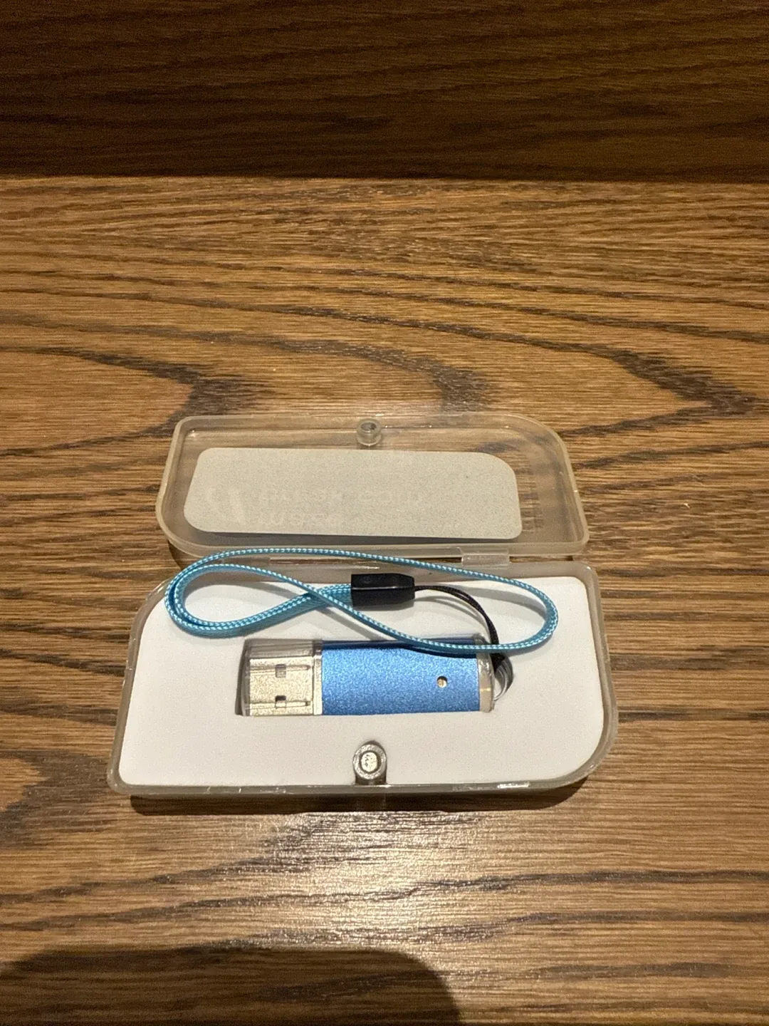 Amaze Break Driver V3.0 image indicator(2)