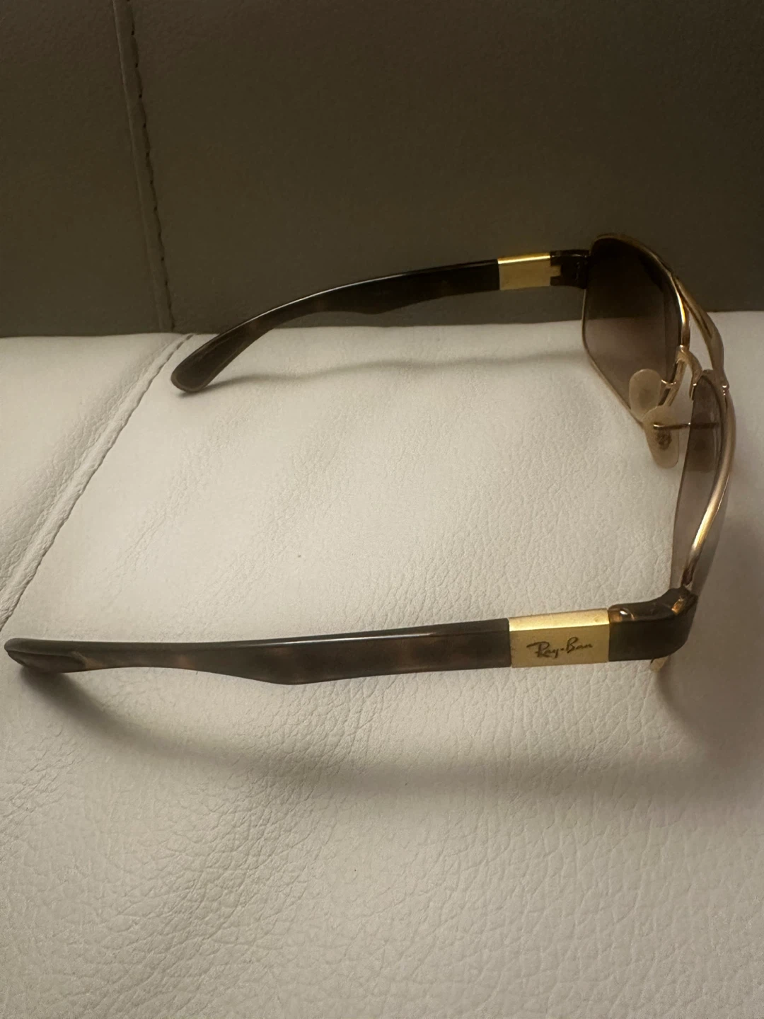 Ray-Ban Sunglasses - photo 4