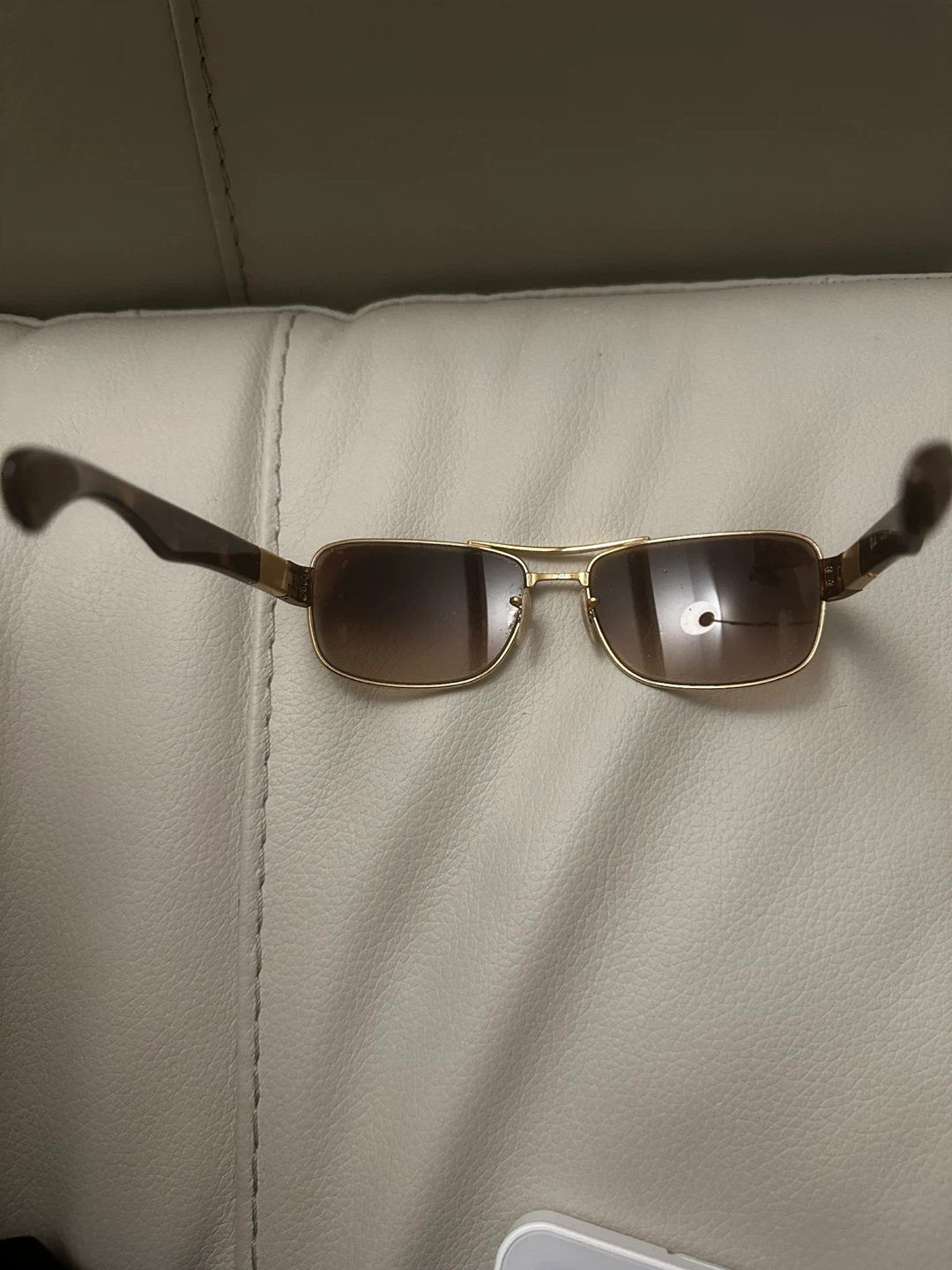 Ray-Ban Sunglasses - photo 5