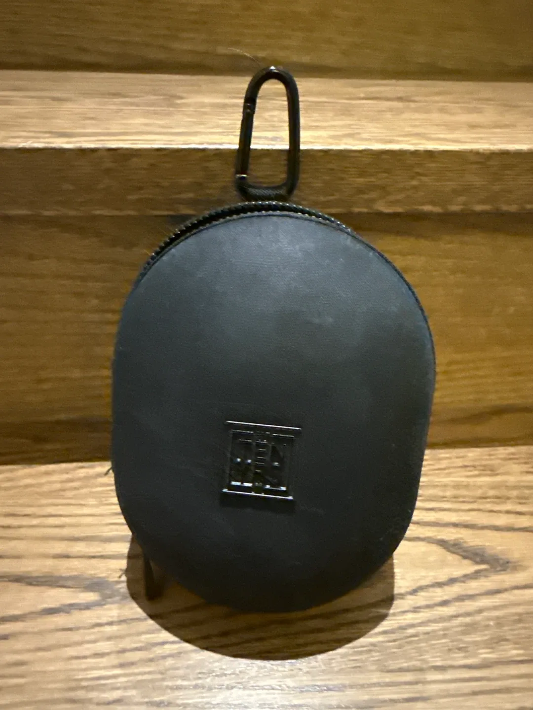 BEATS Headphones Travel Case thumbnail
