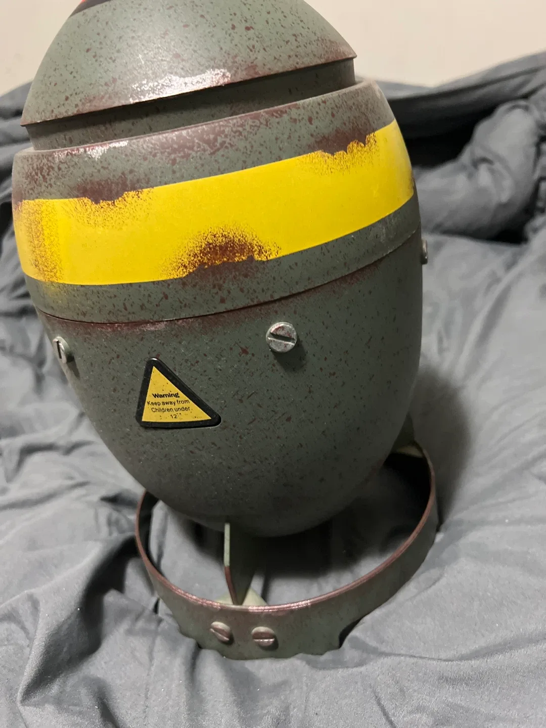 Fallout Anthology PC Game Collection never opened games image indicator(3)