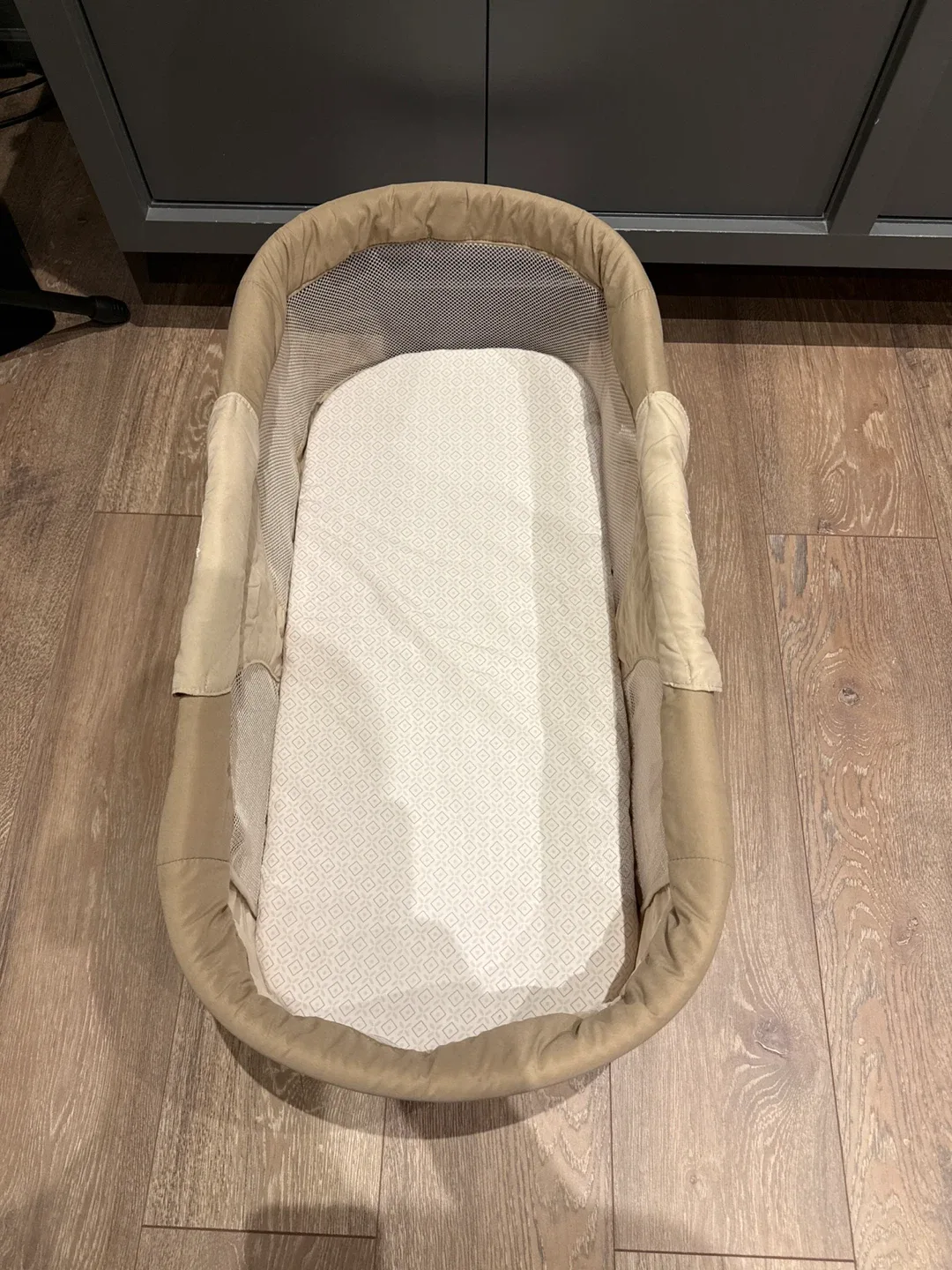 Summer Infant Travel Bed image indicator(2)