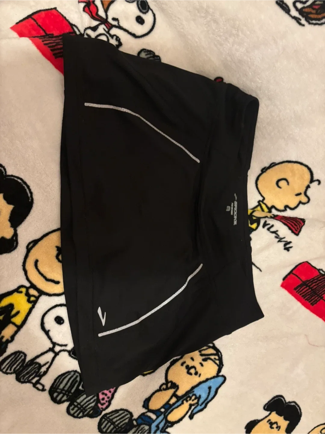 🔥 42 Clothing Items – Nike, Levi’s & More – All for $50! image indicator(3)