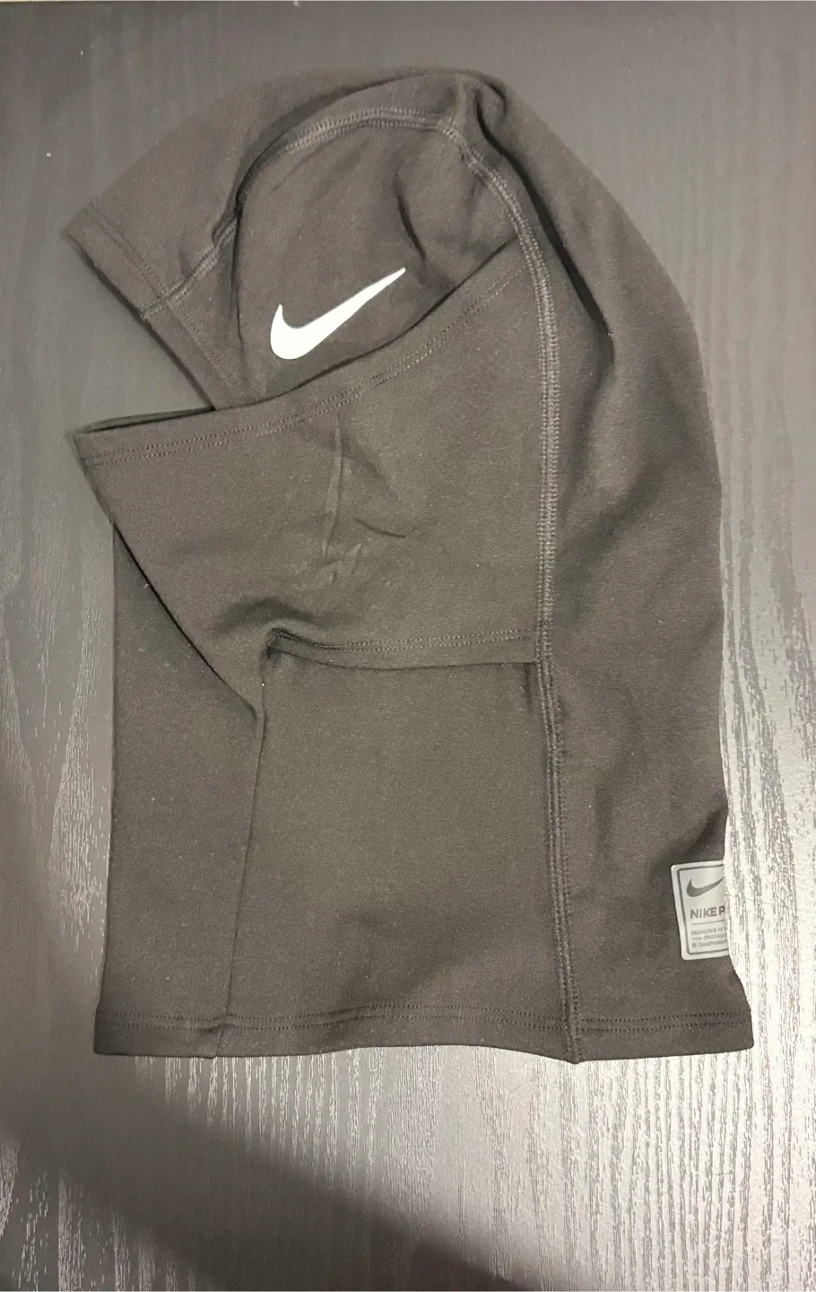 ‼️NIKE SKI‼️(ONE SIZE) image indicator(3)