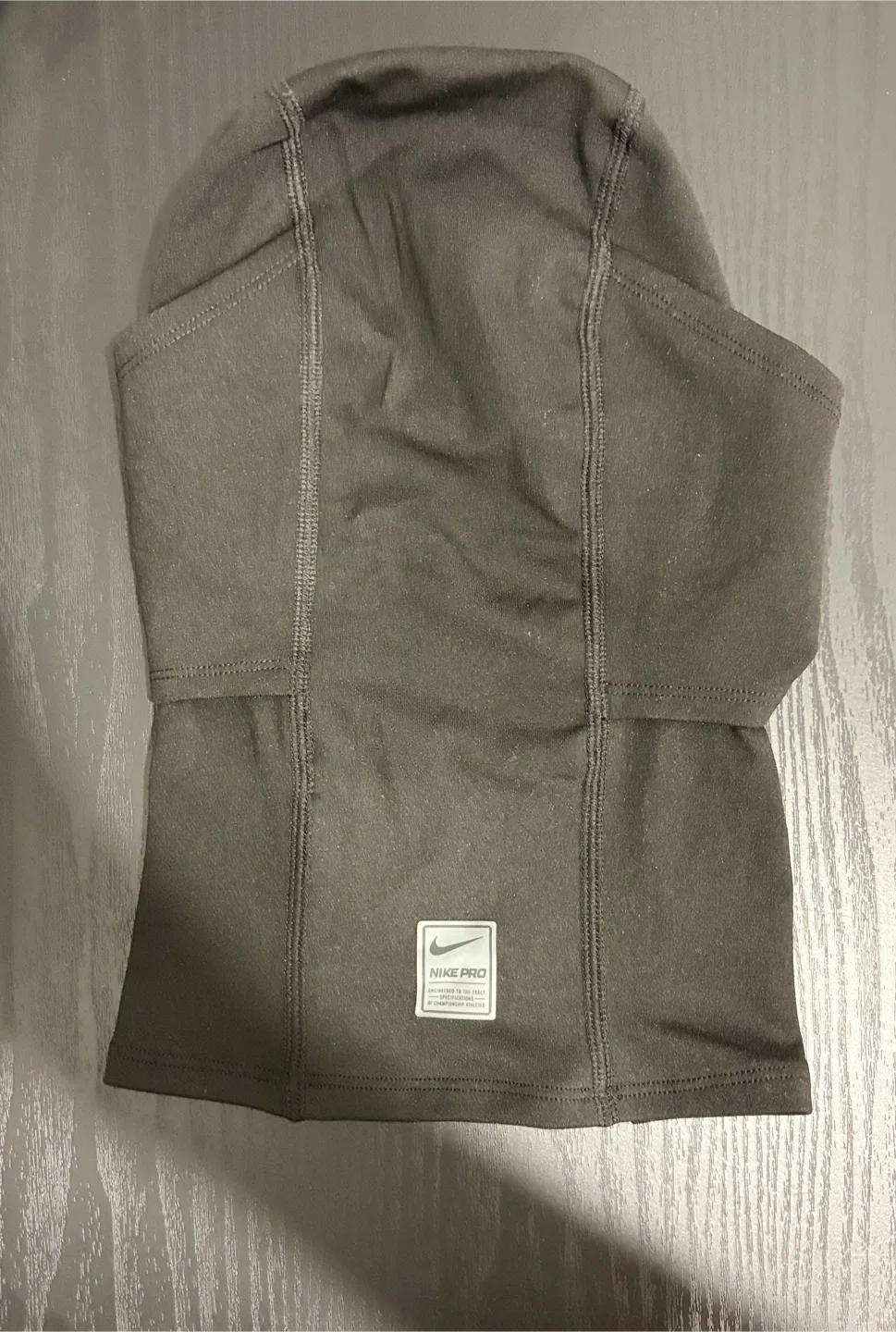 ‼️NIKE SKI‼️(ONE SIZE) image indicator(4)