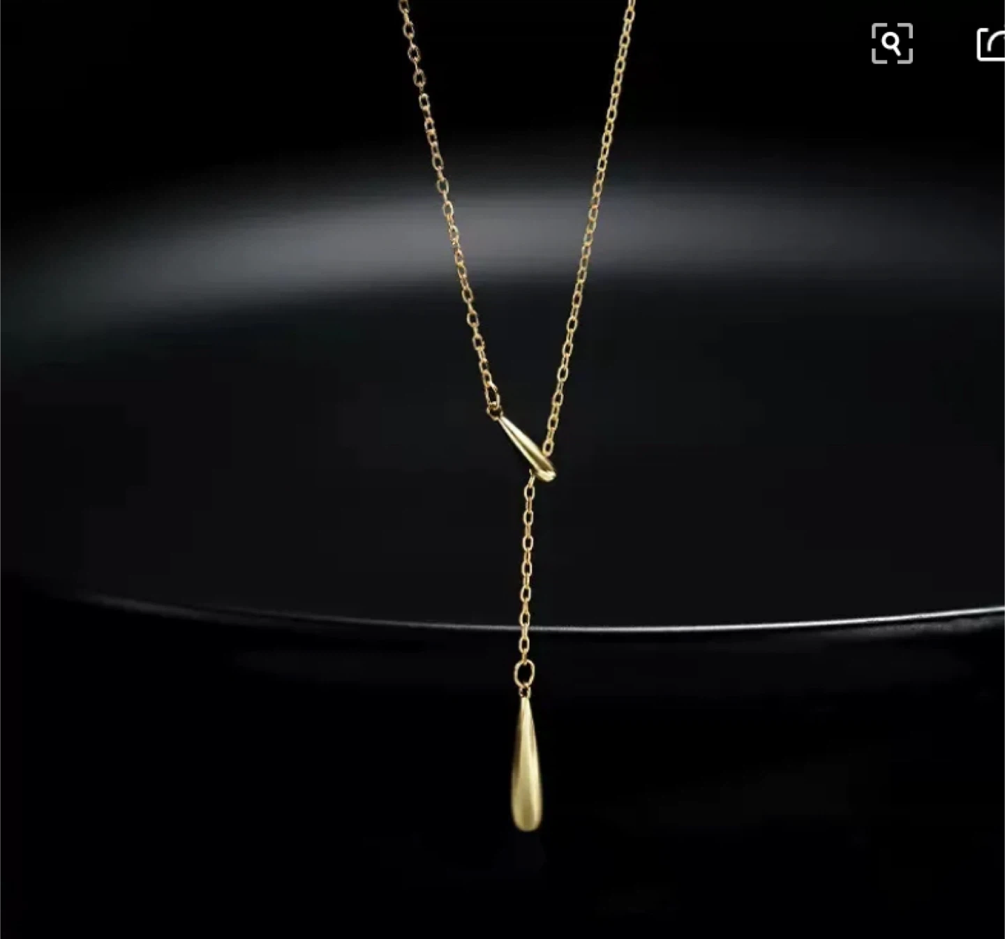 Genuine 925 Sterling Silver Jewelries - photo 2