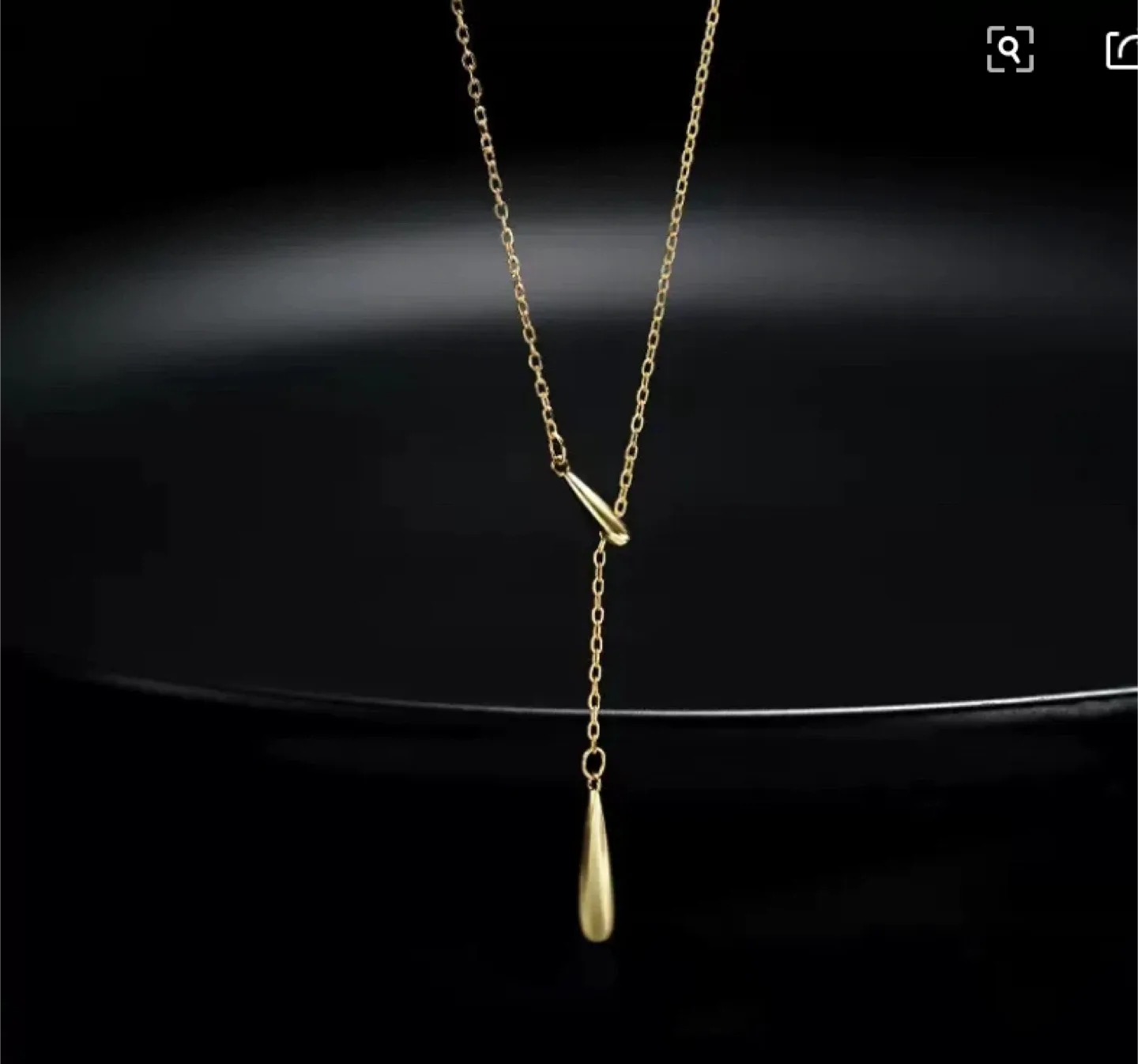 Genuine 925 Sterling Silver Jewelries image indicator(2)